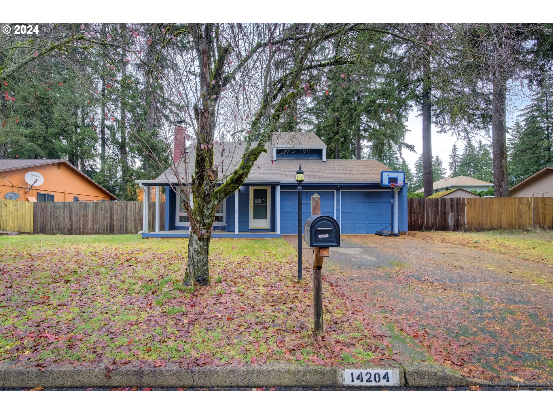 Photo of 14204 PIPER RD Vancouver WA 98684