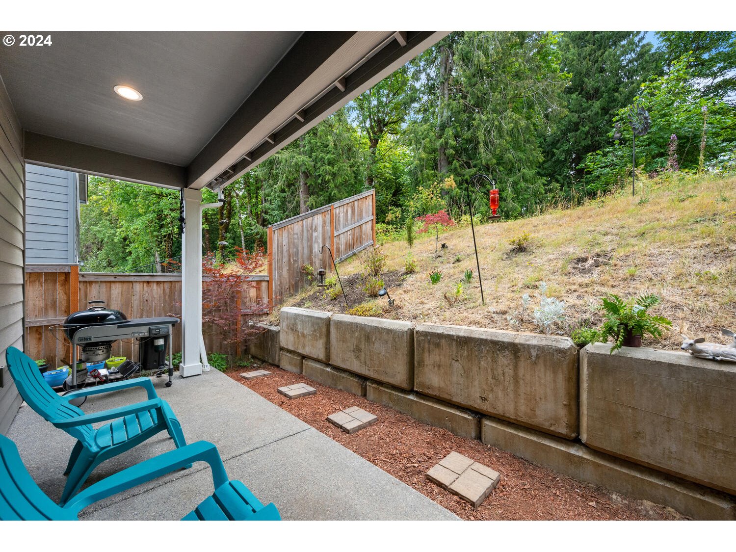 1809 NE 169th St, Ridgefield, WA 98642