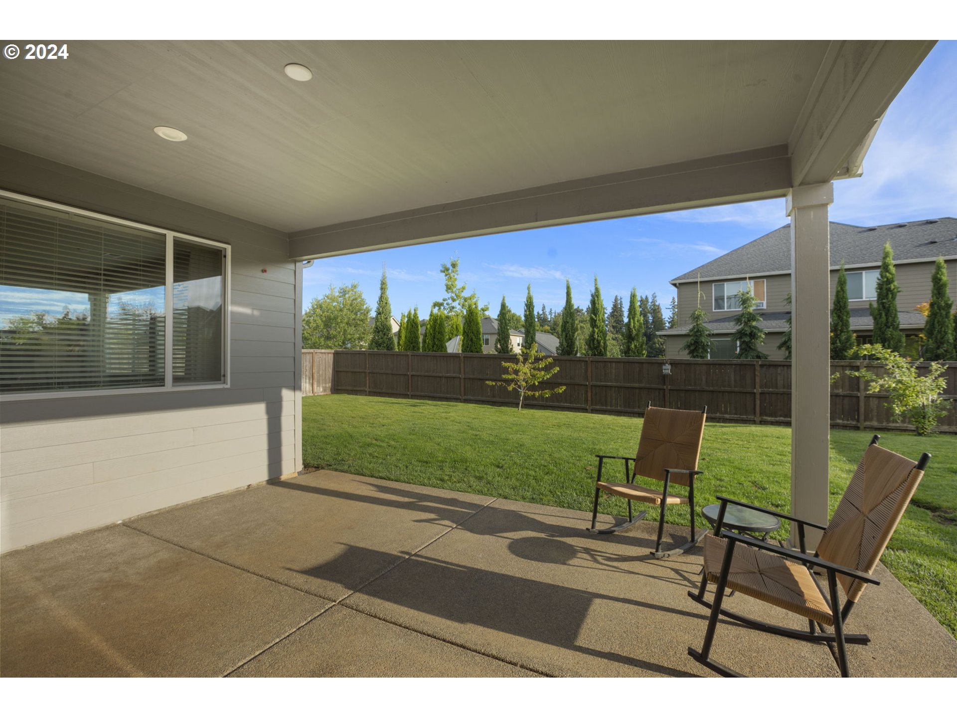 5007 NW 137th Cir, Vancouver, WA 98685