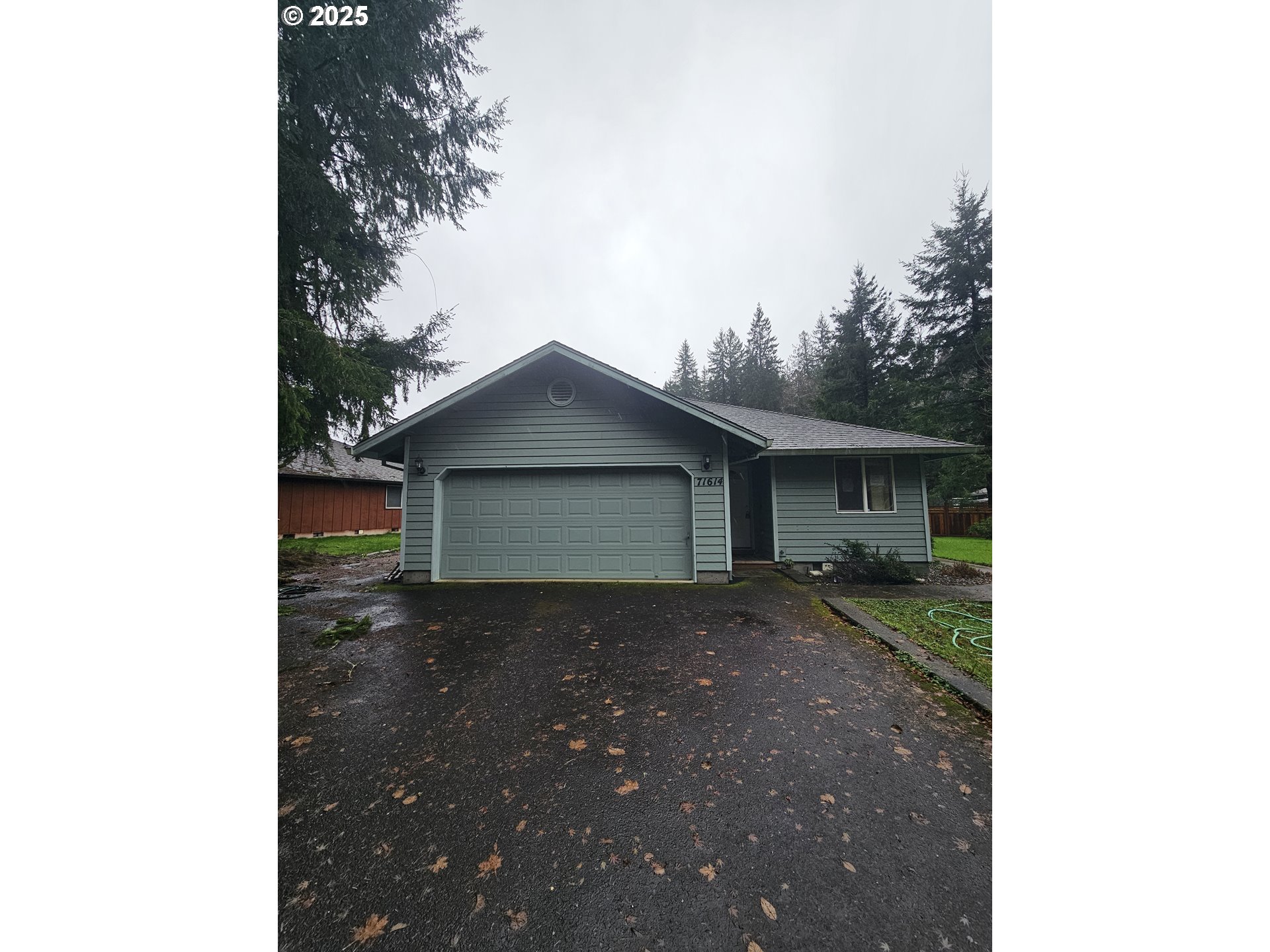 15889 SUNSET STRIP UNIT 102, Brookings, OR, 97415