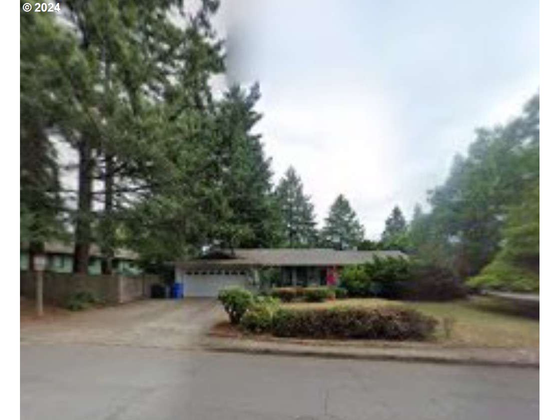 Photo of 1025 KAMELA DR Salem OR 97306