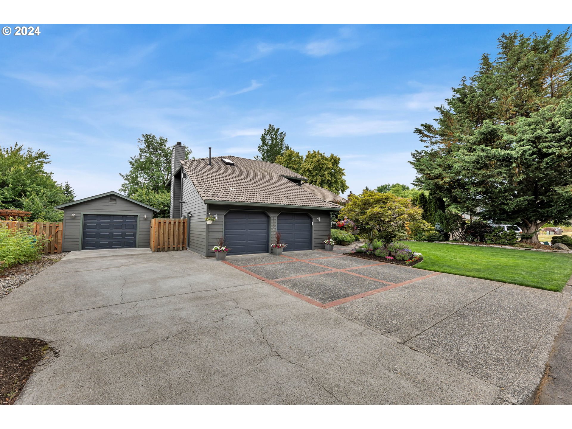 13009 SE Forest St, Vancouver, WA 98683