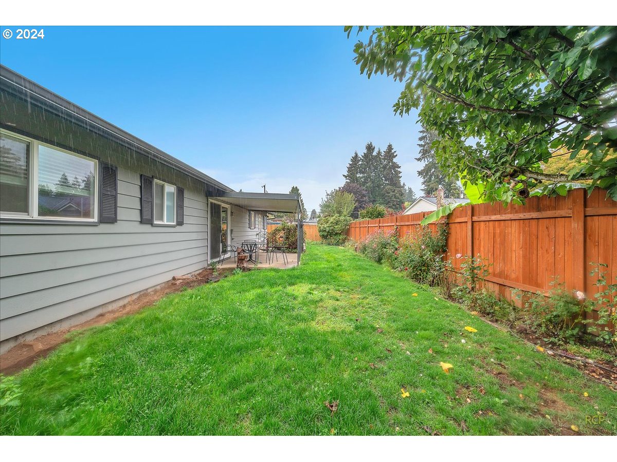 120 NW 69th St, Vancouver, WA 98665