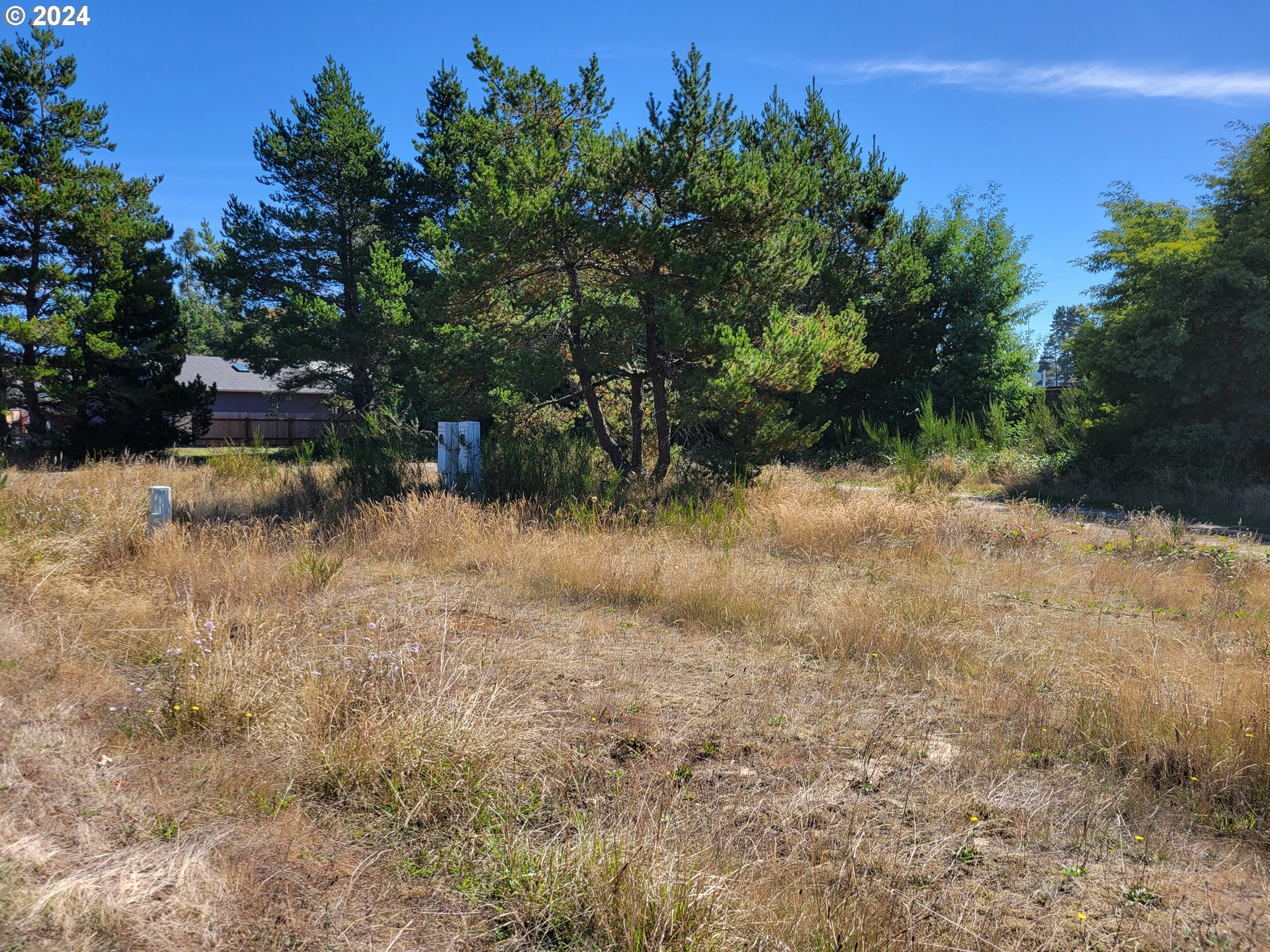 Search Homes for Sale