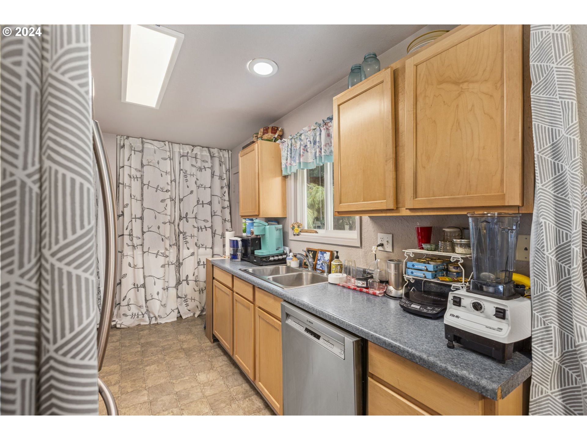 504 E 9TH 13 ST, Newberg, OR, 97132