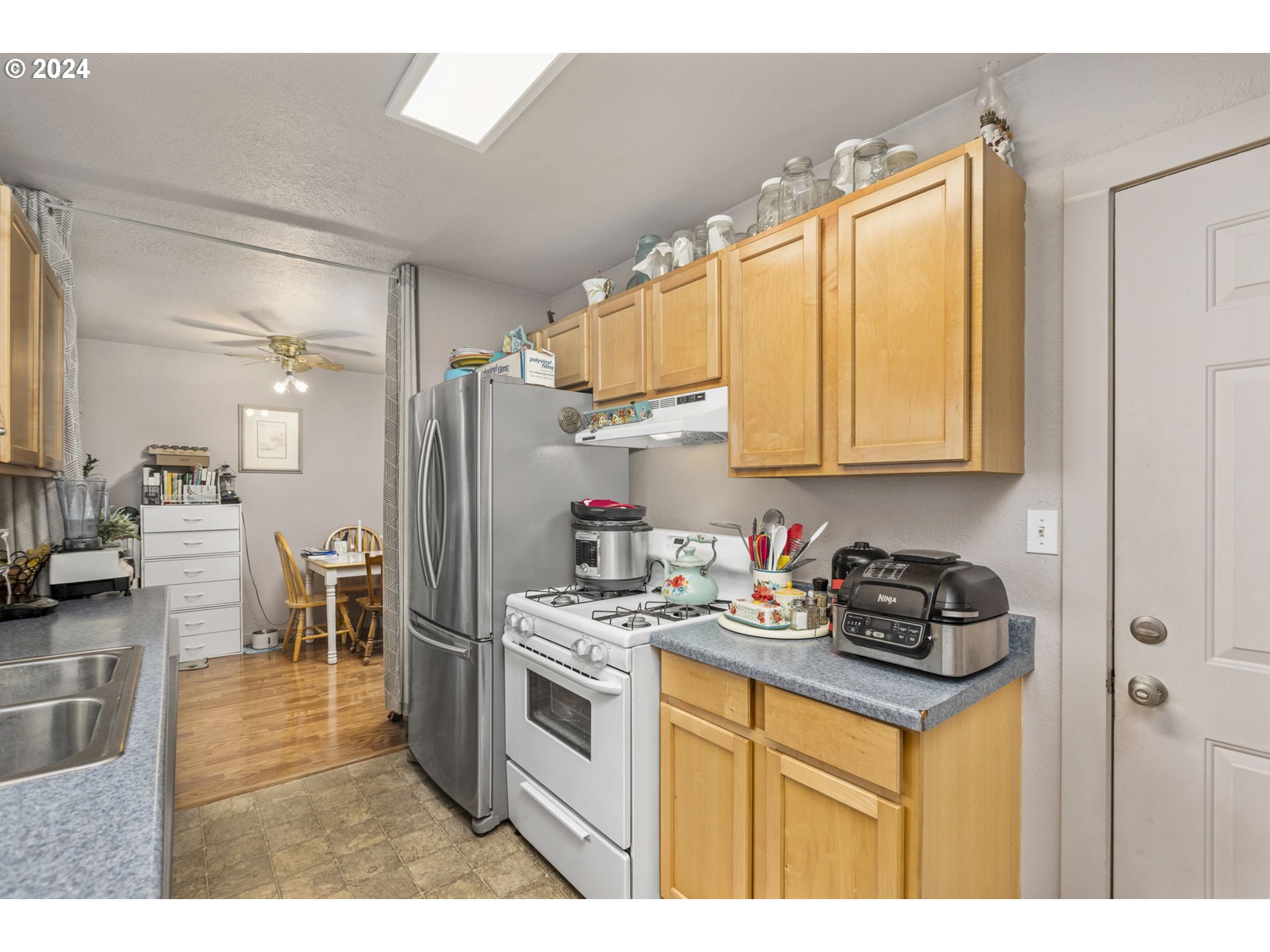 504 E 9TH 13 ST, Newberg, OR, 97132