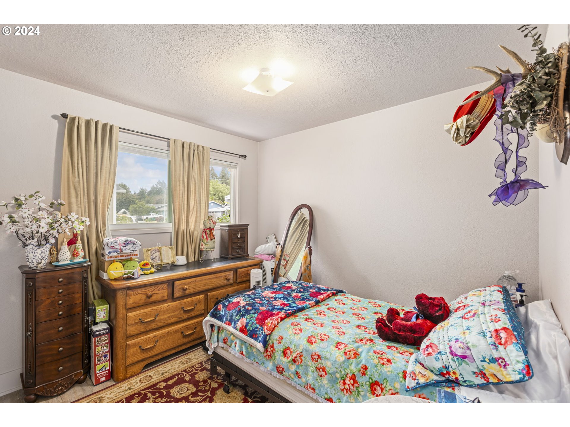 504 E 9TH 13 ST, Newberg, OR, 97132