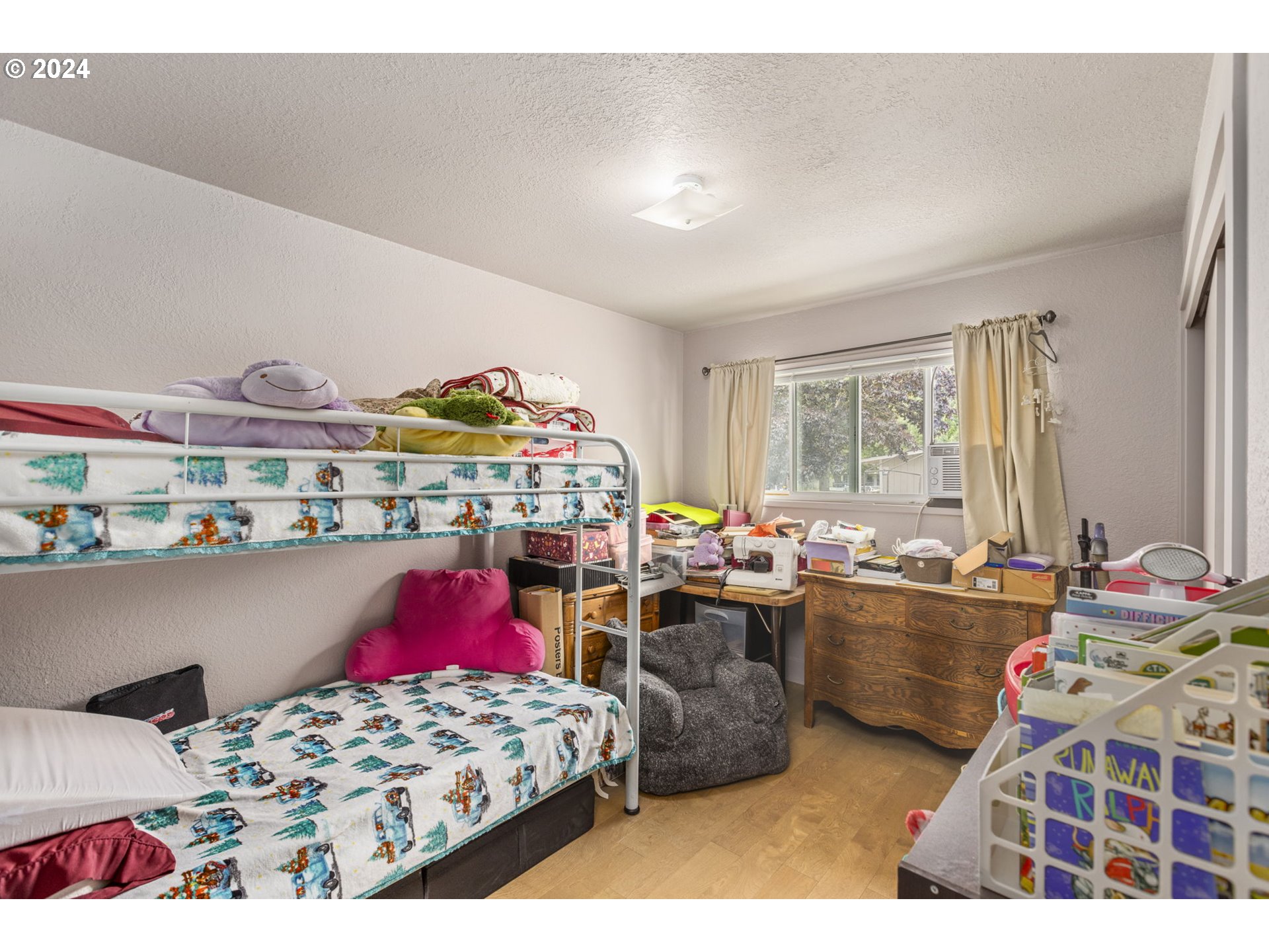 504 E 9TH 13 ST, Newberg, OR, 97132