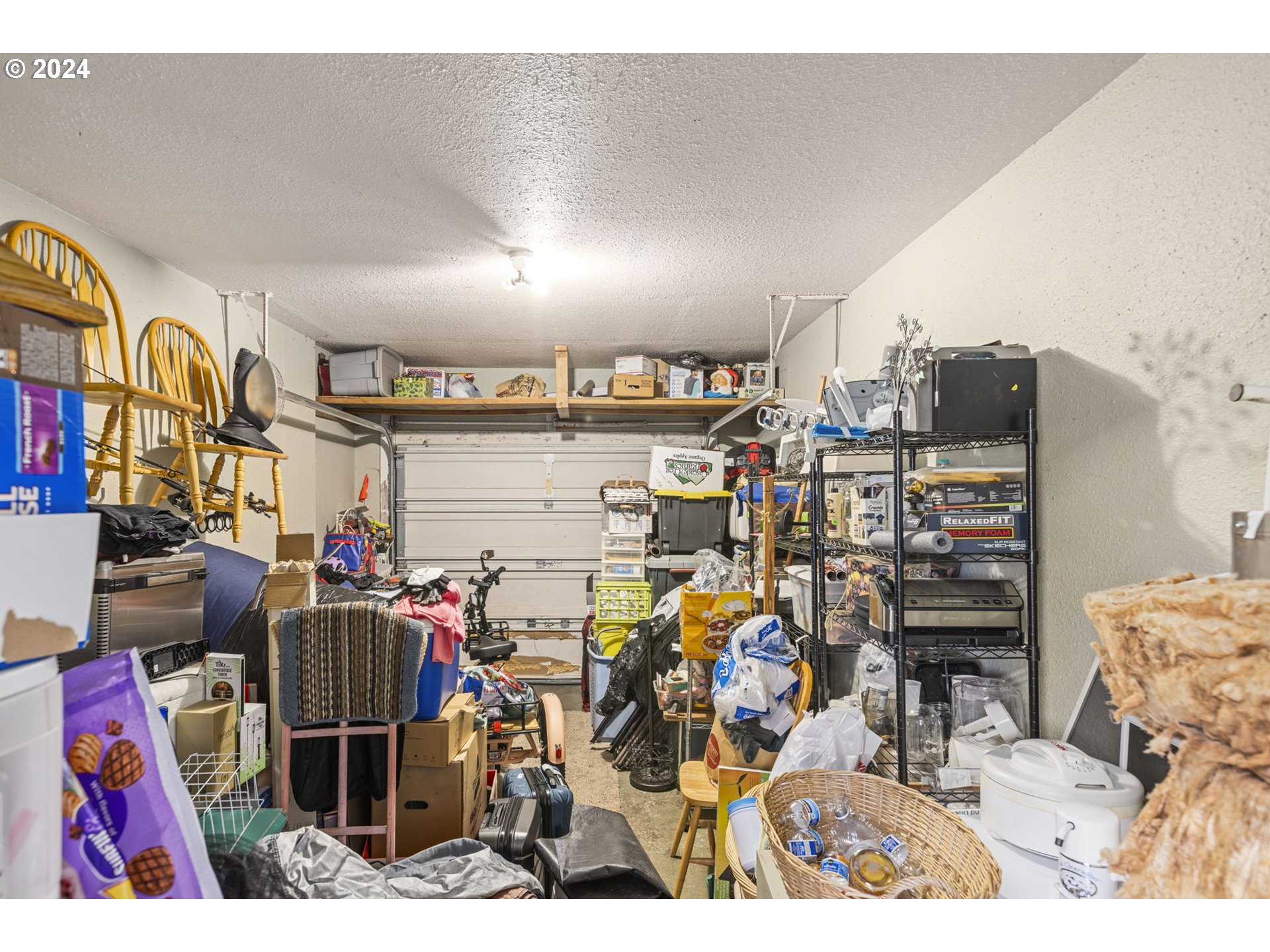 504 E 9TH 13 ST, Newberg, OR, 97132