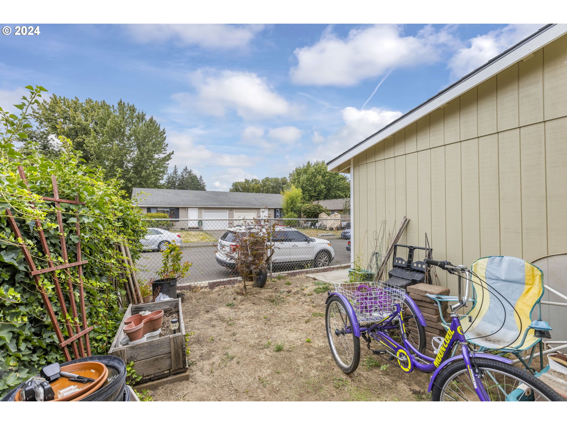 504 E 9TH 13 ST, Newberg, OR, 97132