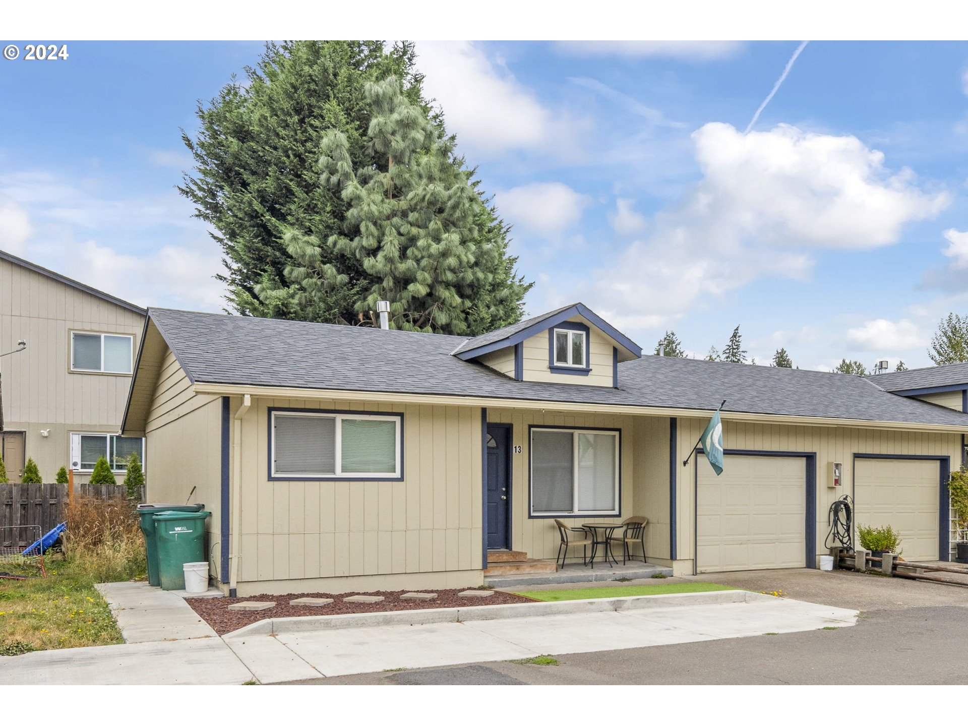 504 E 9TH 13 ST, Newberg, OR, 97132