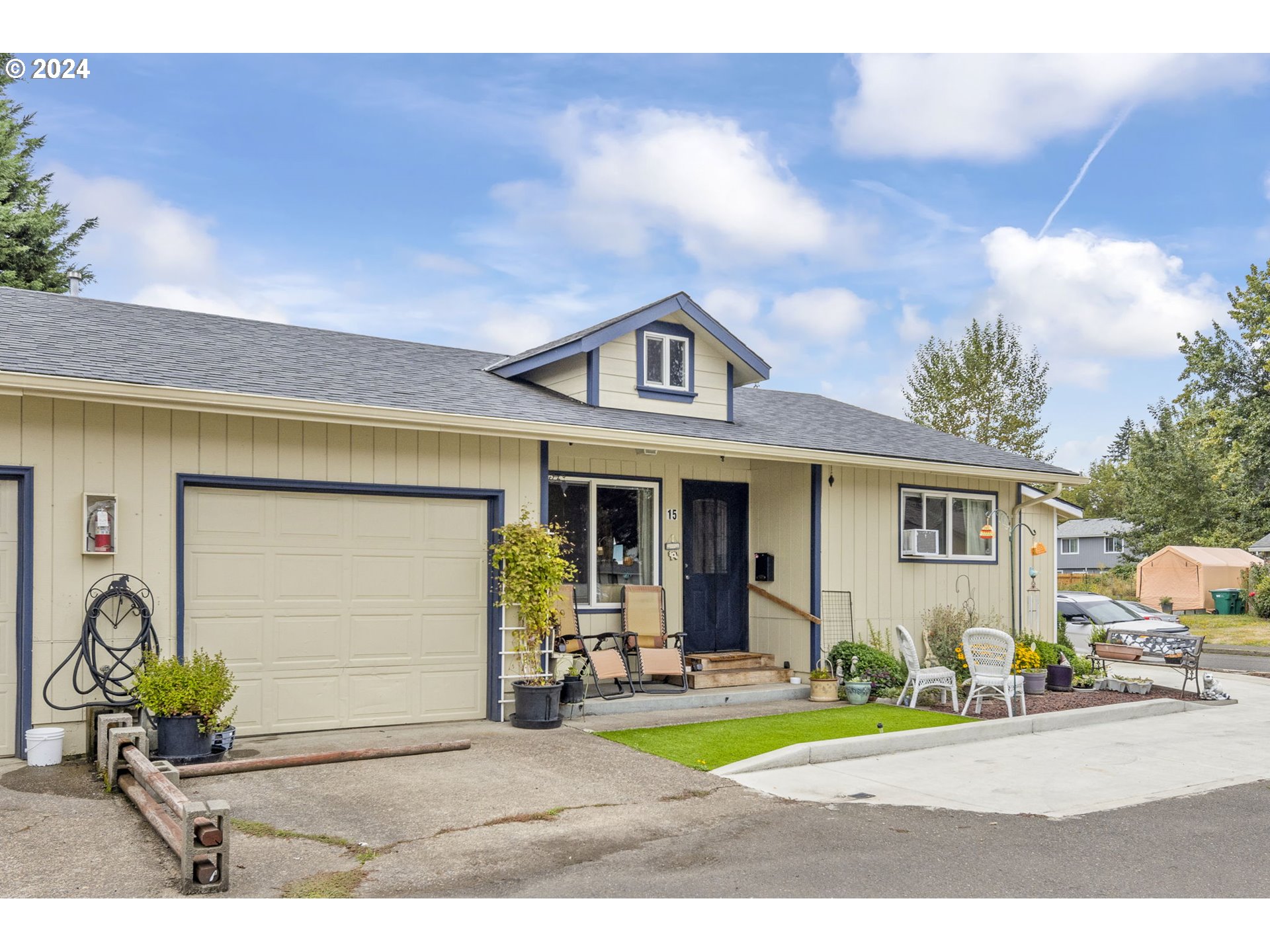 504 E 9TH 13 ST, Newberg, OR, 97132