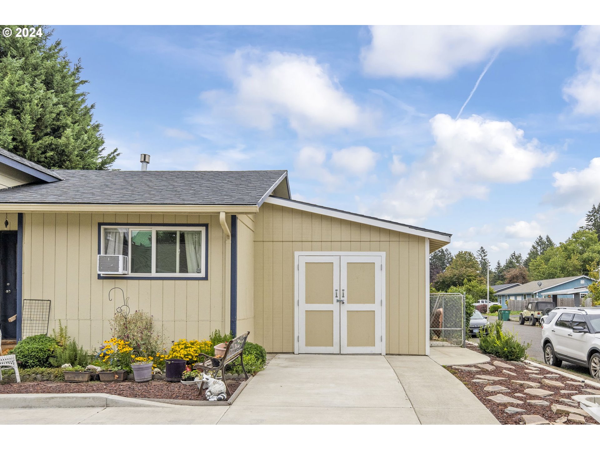 504 E 9TH 13 ST, Newberg, OR, 97132