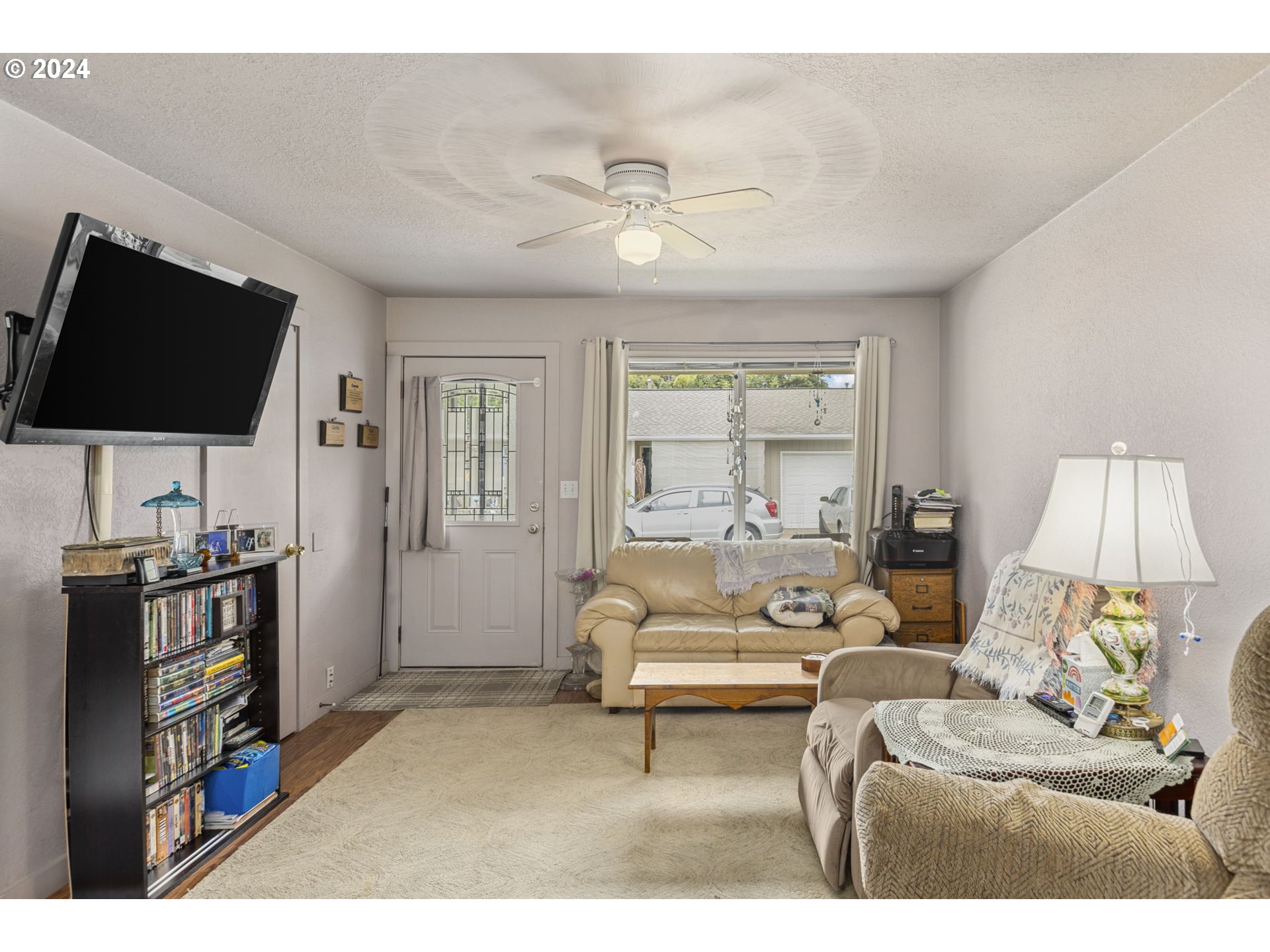 504 E 9TH 13 ST, Newberg, OR, 97132