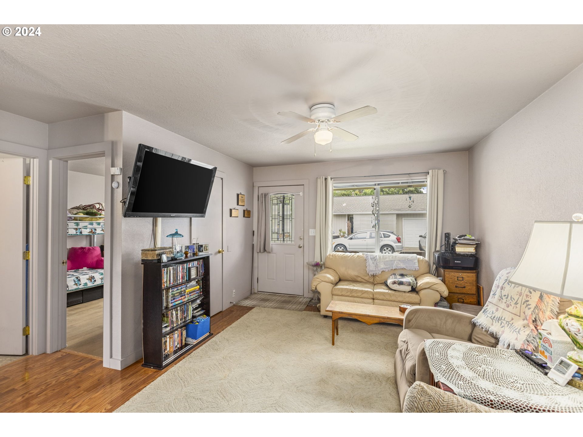 504 E 9TH 13 ST, Newberg, OR, 97132