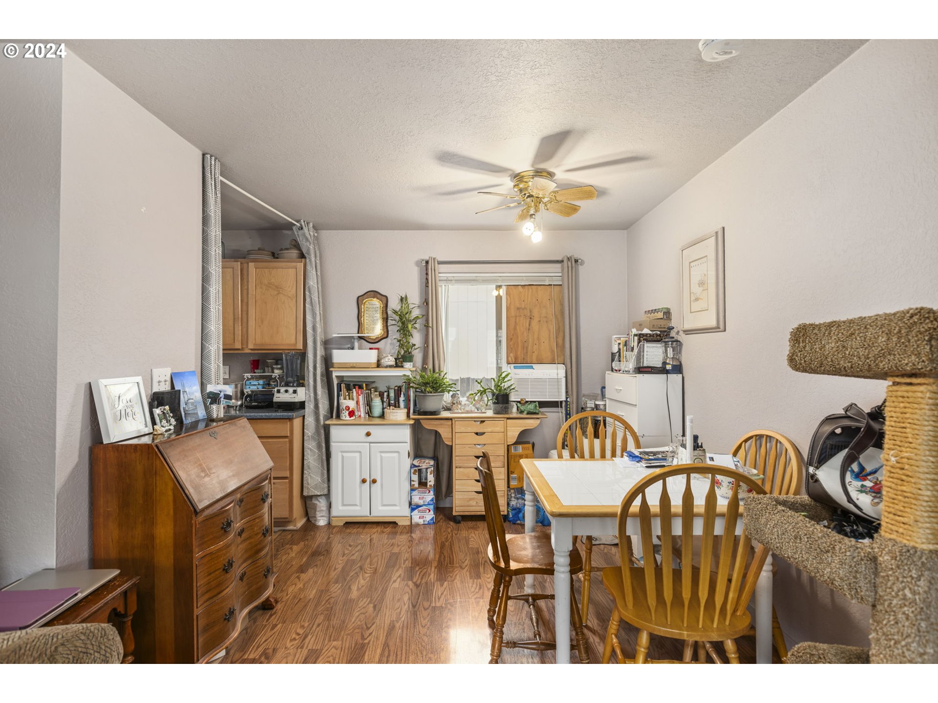 504 E 9TH 13 ST, Newberg, OR, 97132