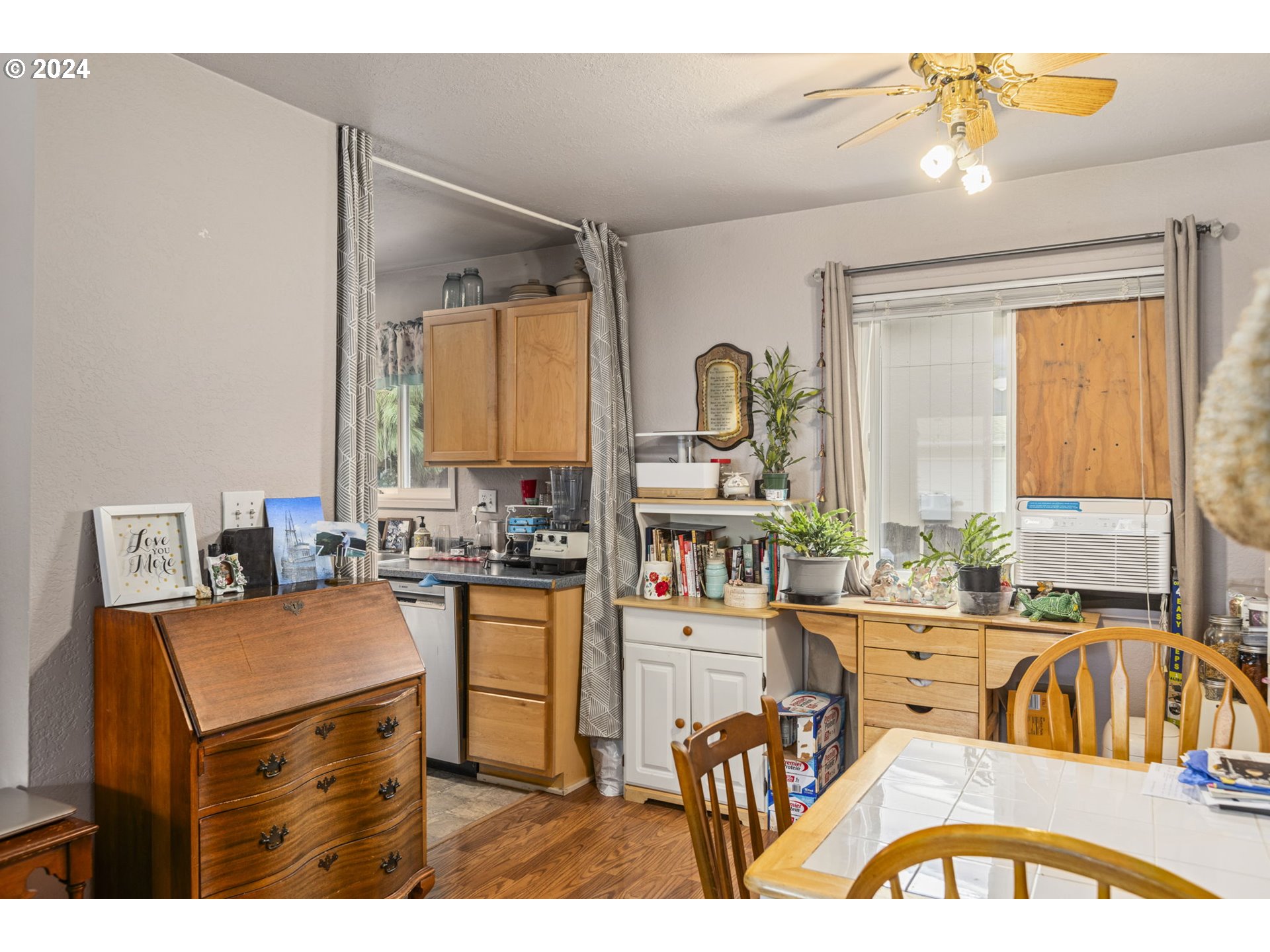 504 E 9TH 13 ST, Newberg, OR, 97132