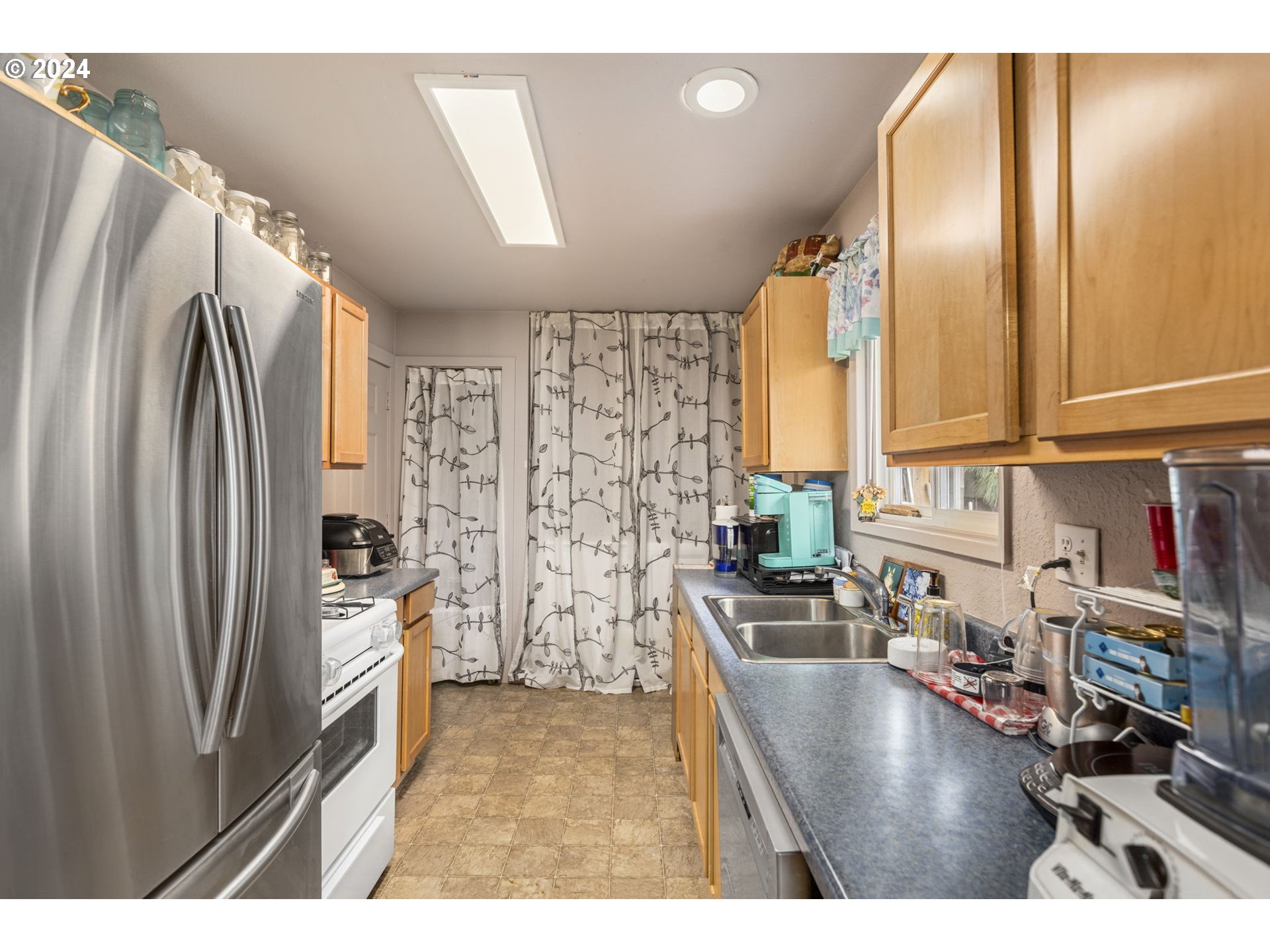 504 E 9TH 13 ST, Newberg, OR, 97132