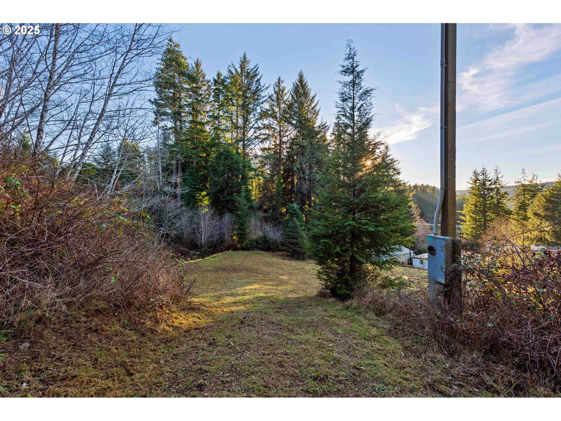 62967 ROSEBUD DR, Coos Bay, OR, 97420