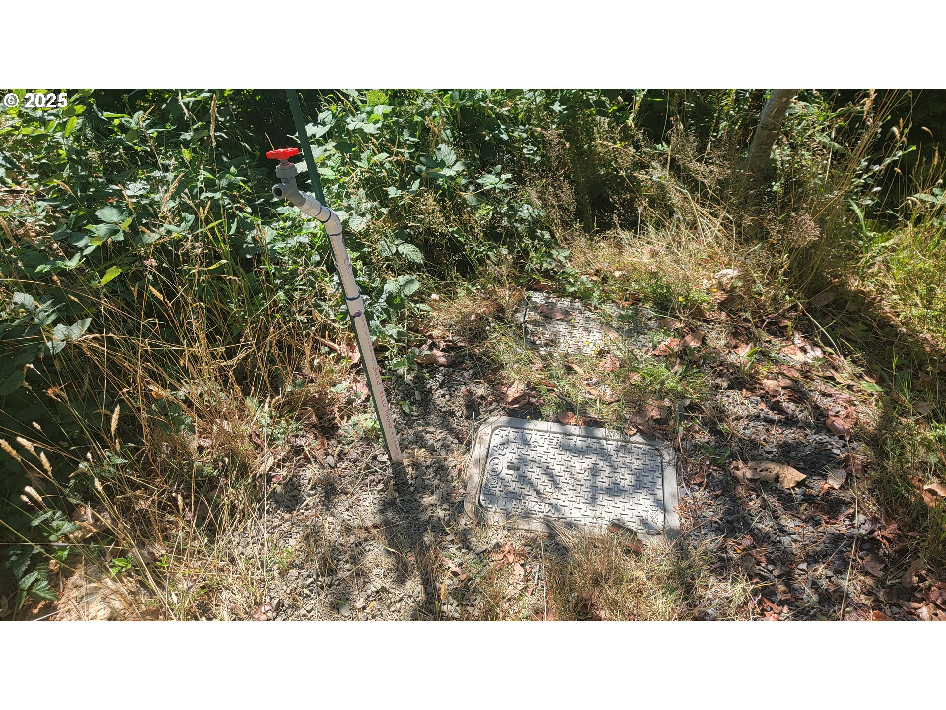 62967 ROSEBUD DR, Coos Bay, OR, 97420