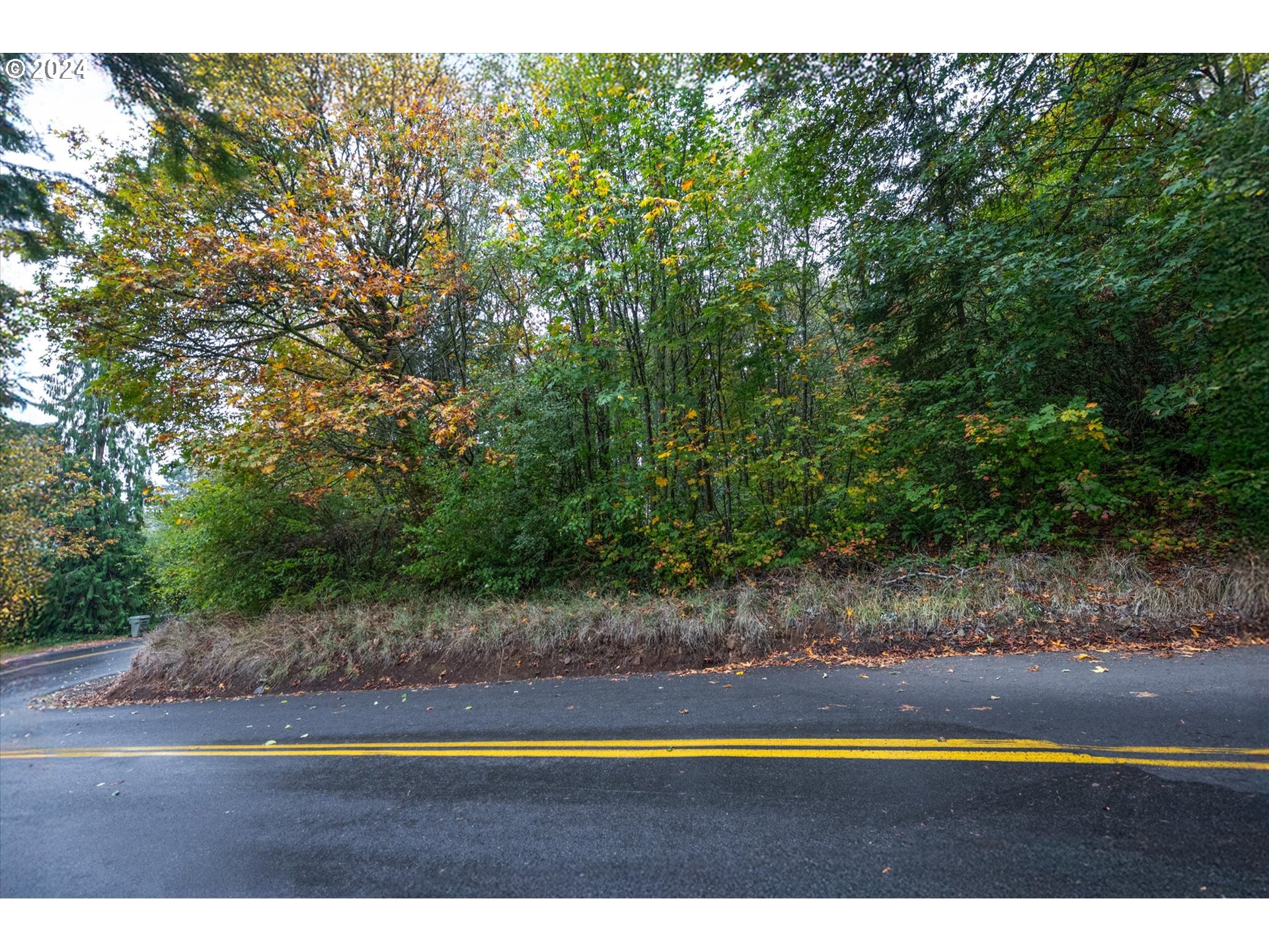  Niemi Rd, Longview, WA 98632