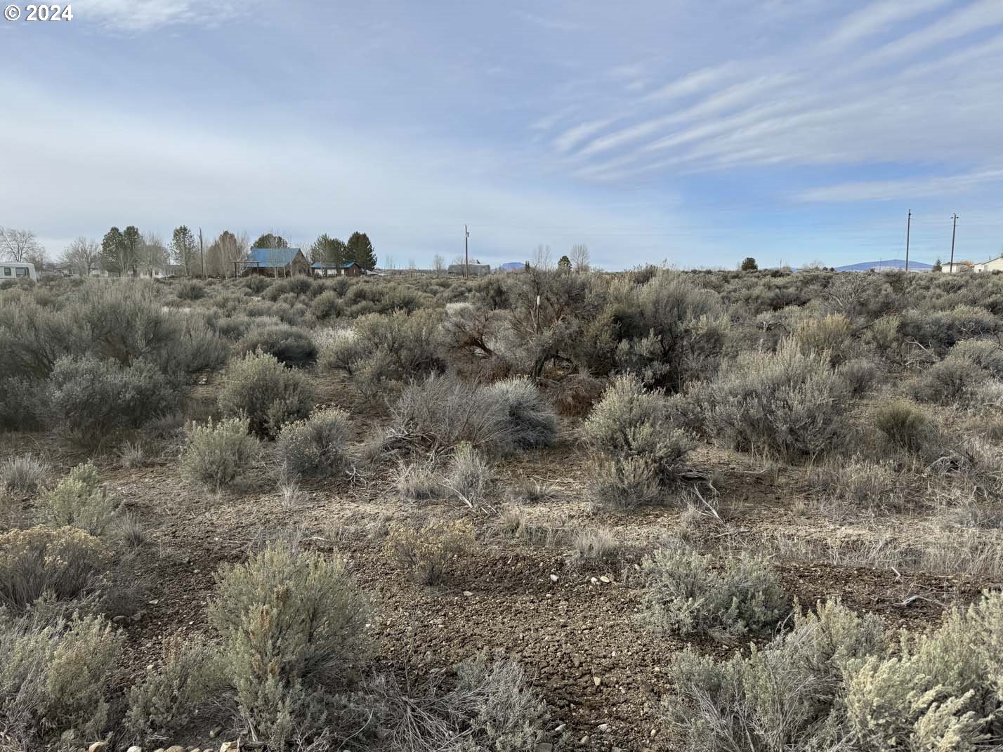 Search Homes for Sale