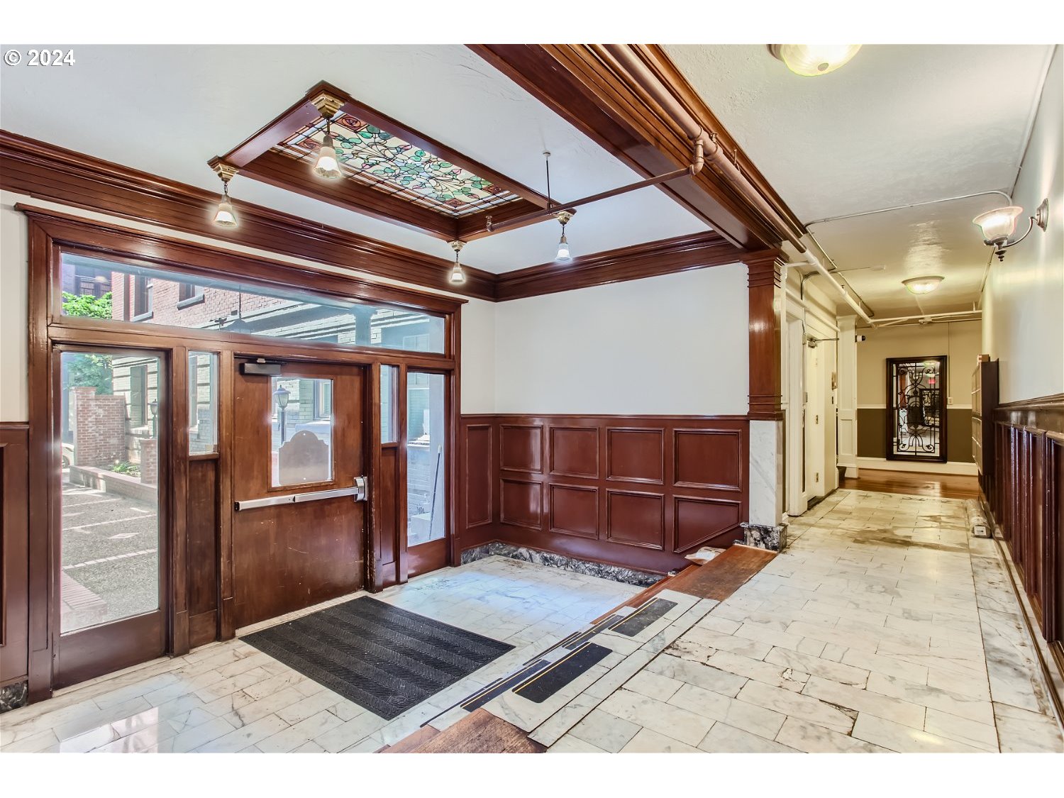 MLS: 24581860 Condo For Sale