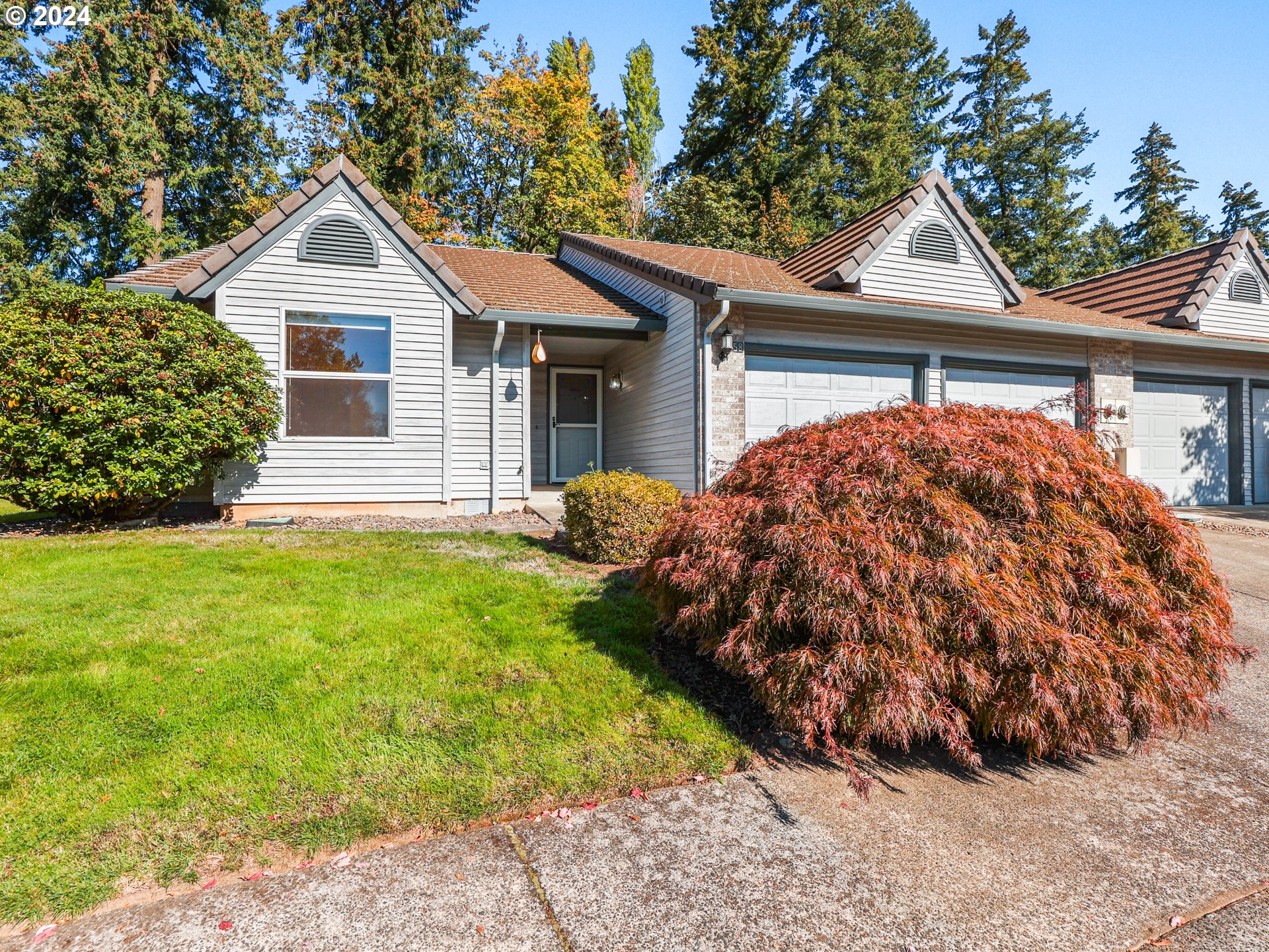 Photo of 15917 UNION RD Ridgefield WA 98642