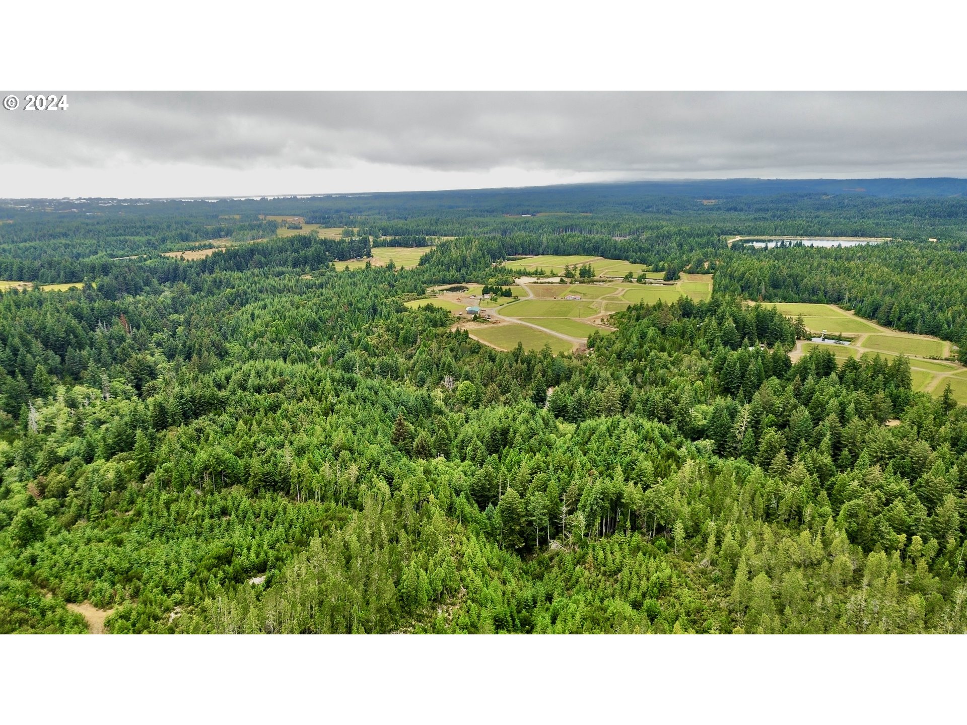 Search Homes for Sale