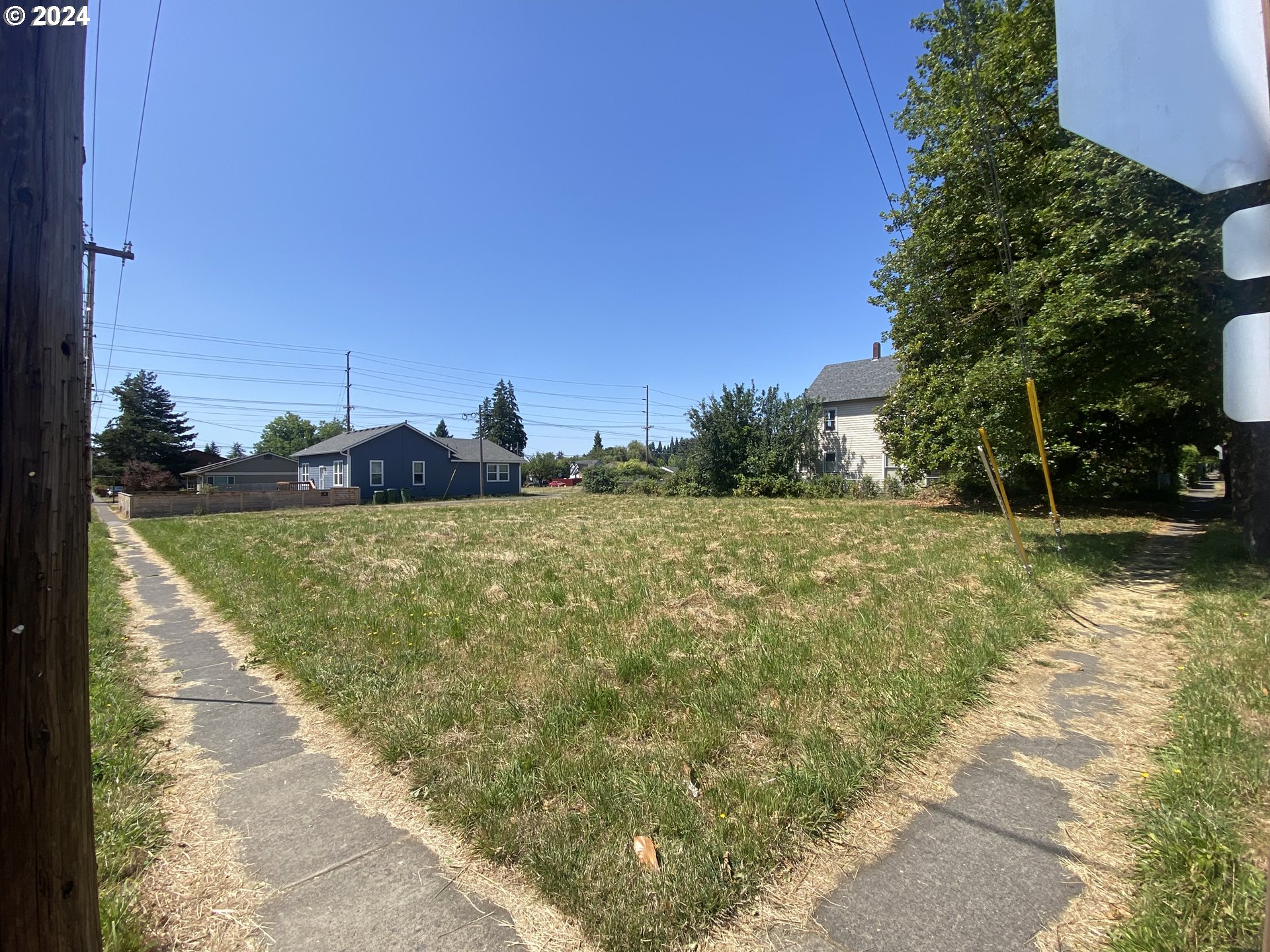 Photo of 312 2ND ST Newberg OR 97132