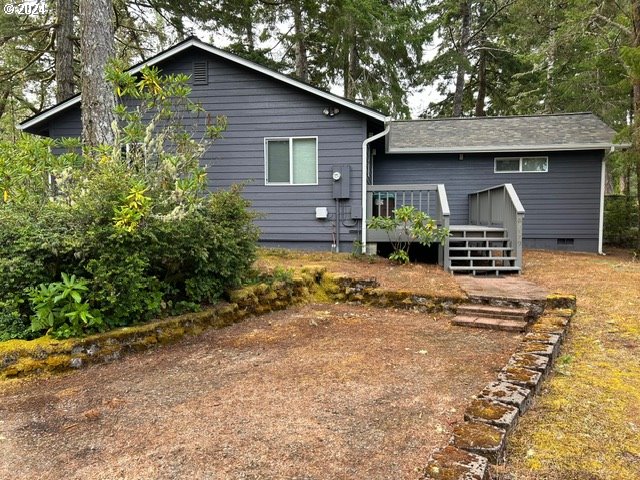 Photo of 87179 MUNSEL LAKE RD Florence OR 97439