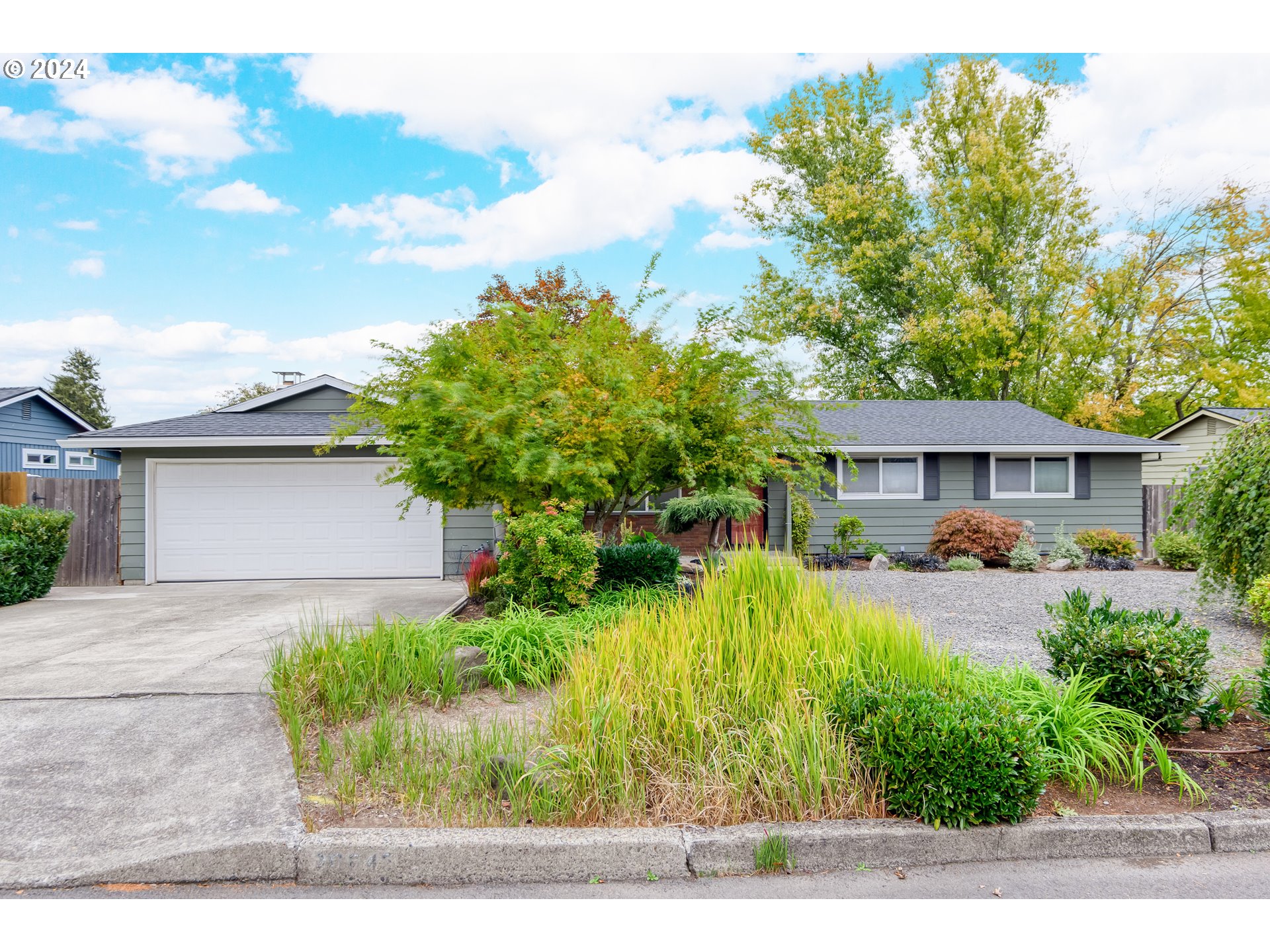 Photo of 20645 WRIGHT ST Beaverton OR 97078