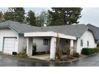 Photo of 6720 SUSSEX ST Beaverton OR 97008