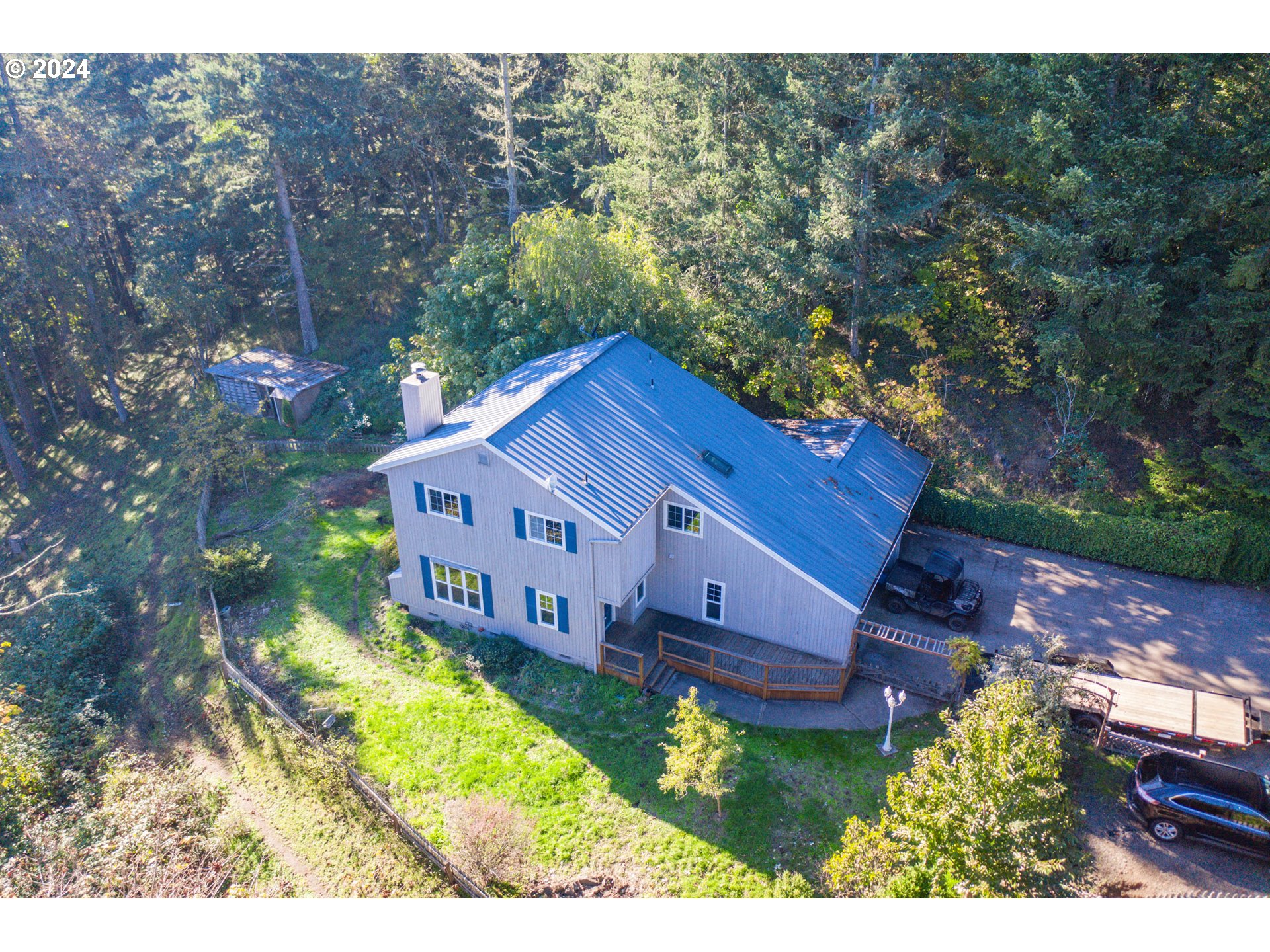 29160 SHEEP HEAD RD, Brownsville, OR 