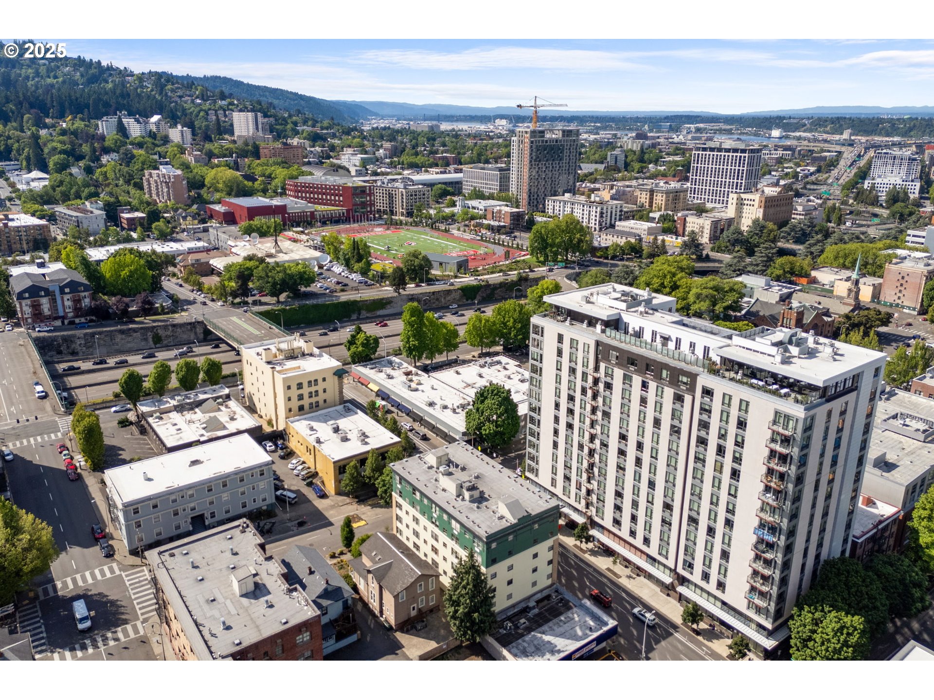 Primary Photo for MLS#: 245941389