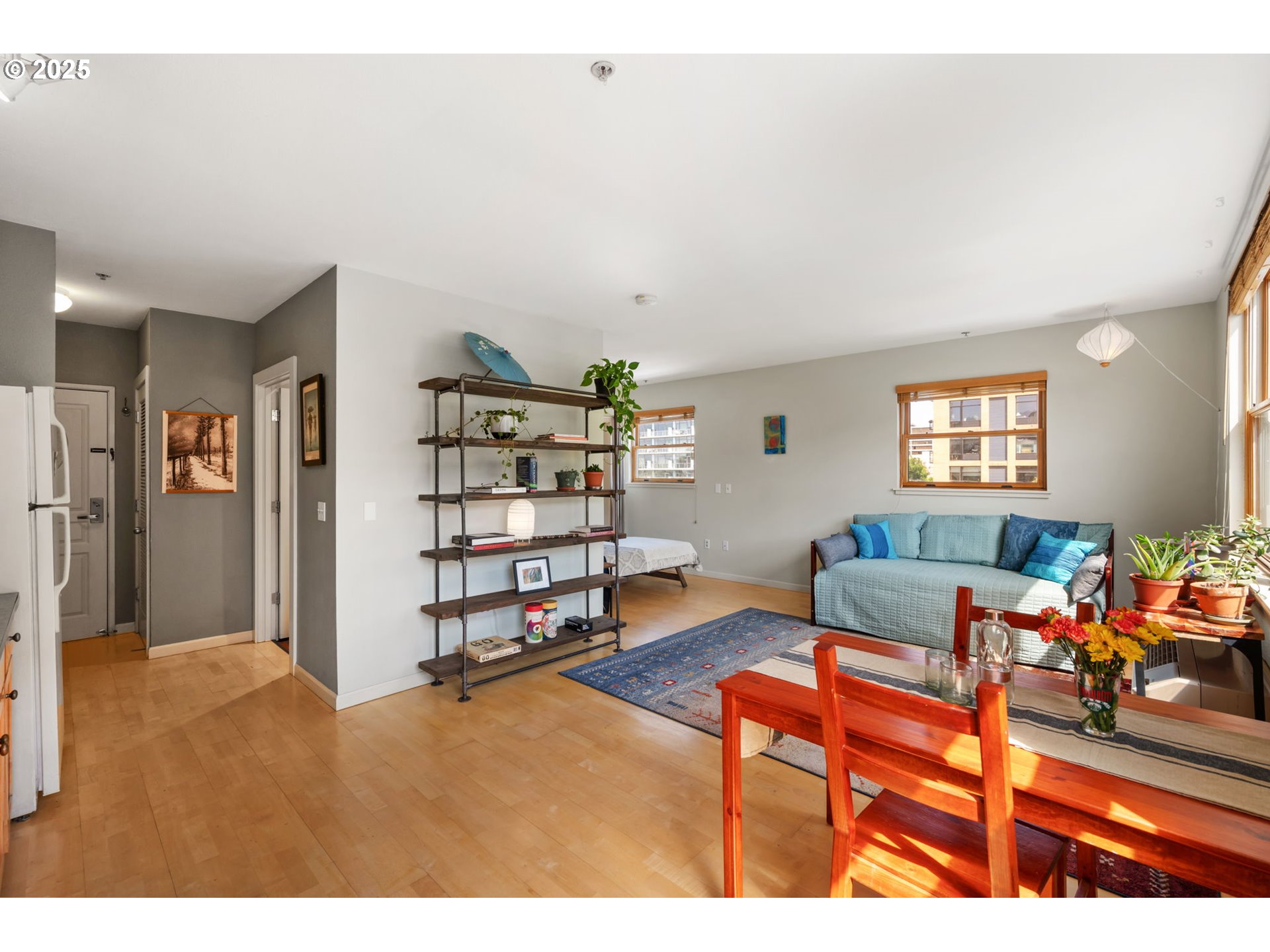 Photo #10: 245941389 Listing: Photo #10