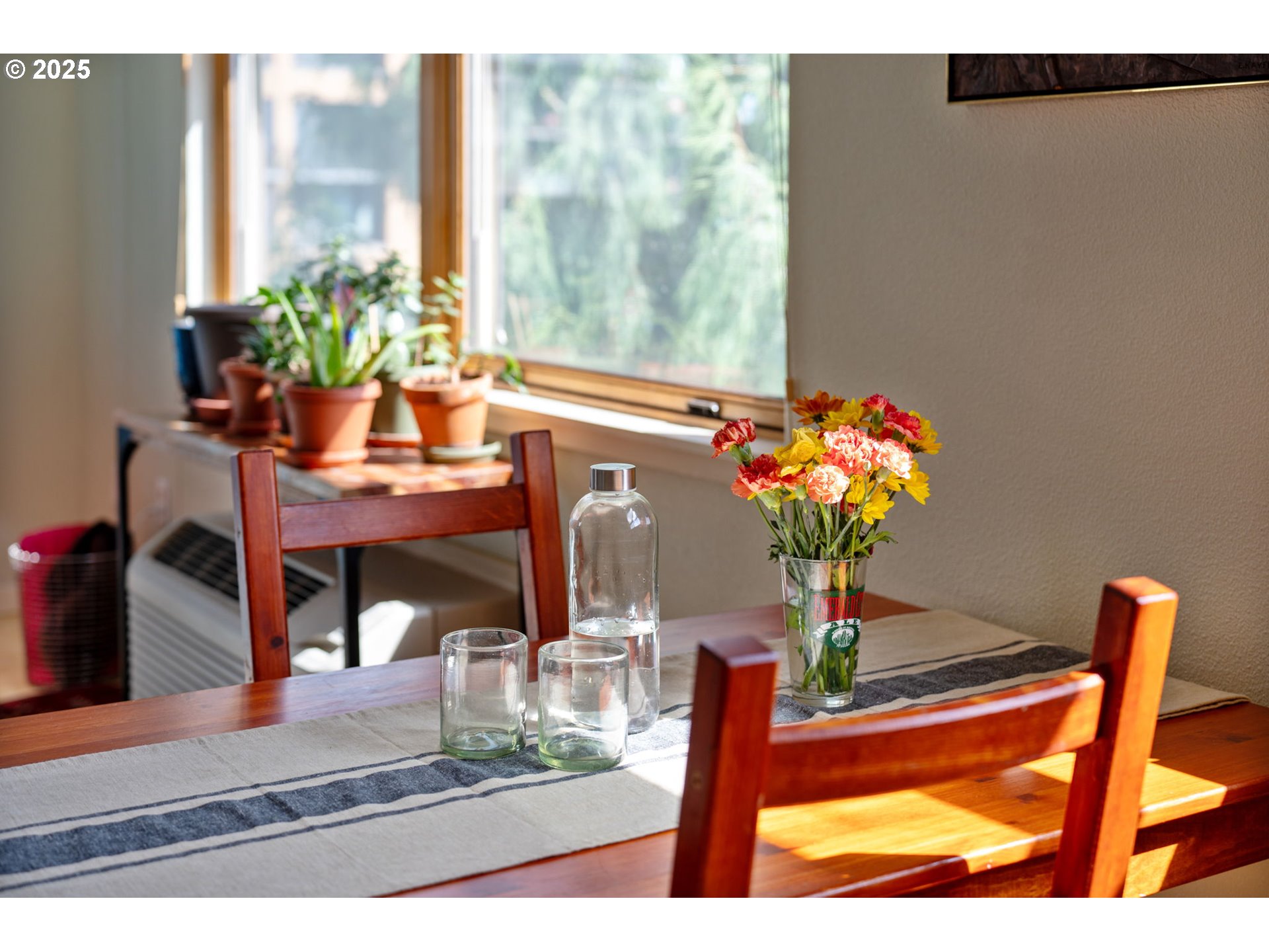 Photo #18: 245941389 Listing: Photo #18