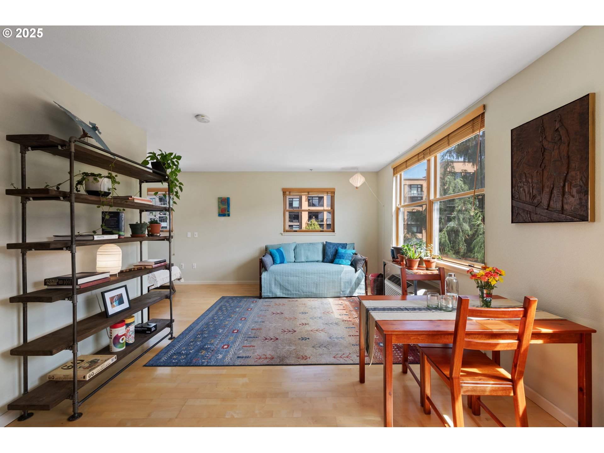 Photo #19: 245941389 Listing: Photo #19
