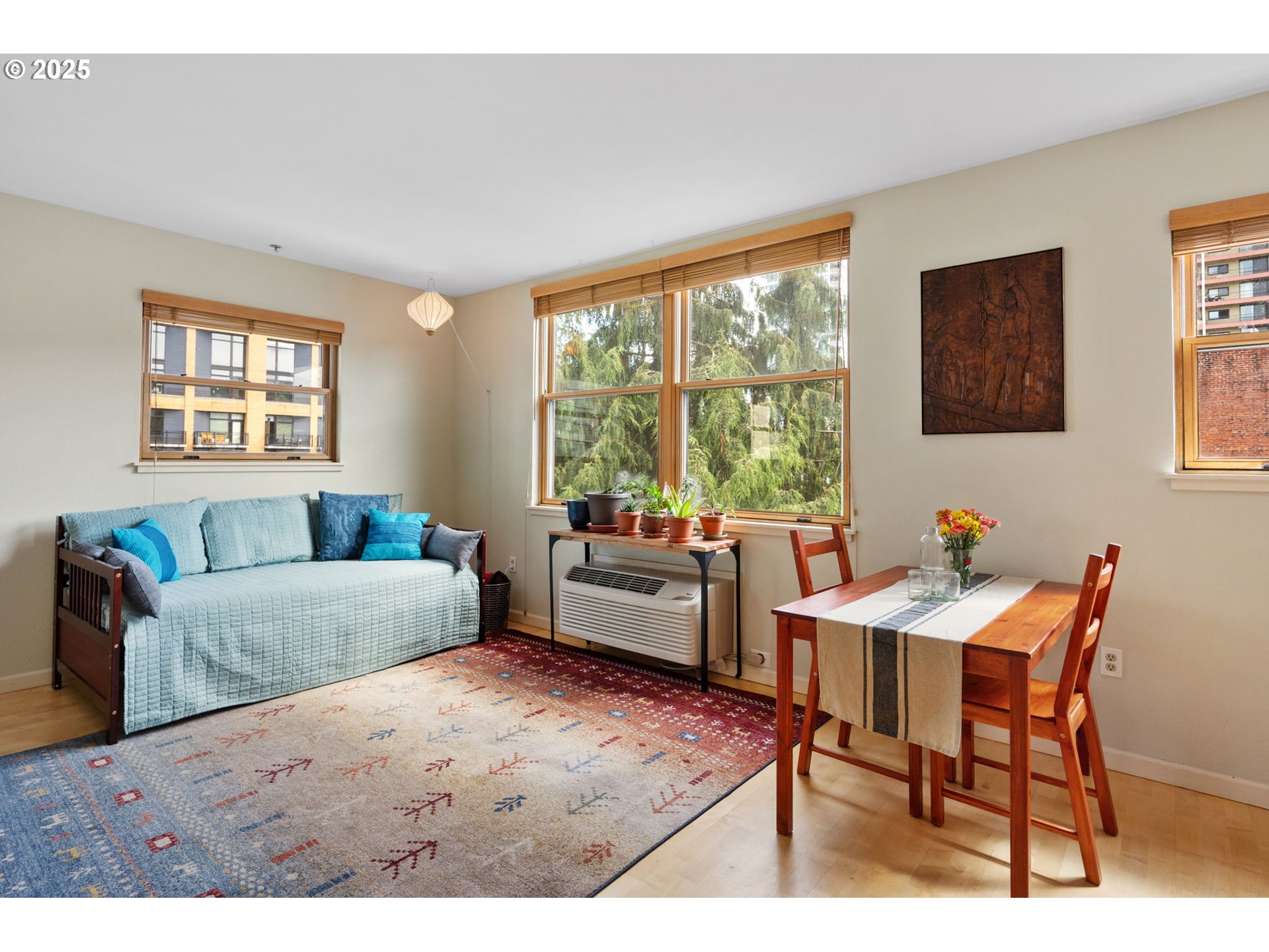 Photo #20: 245941389 Listing: Photo #20