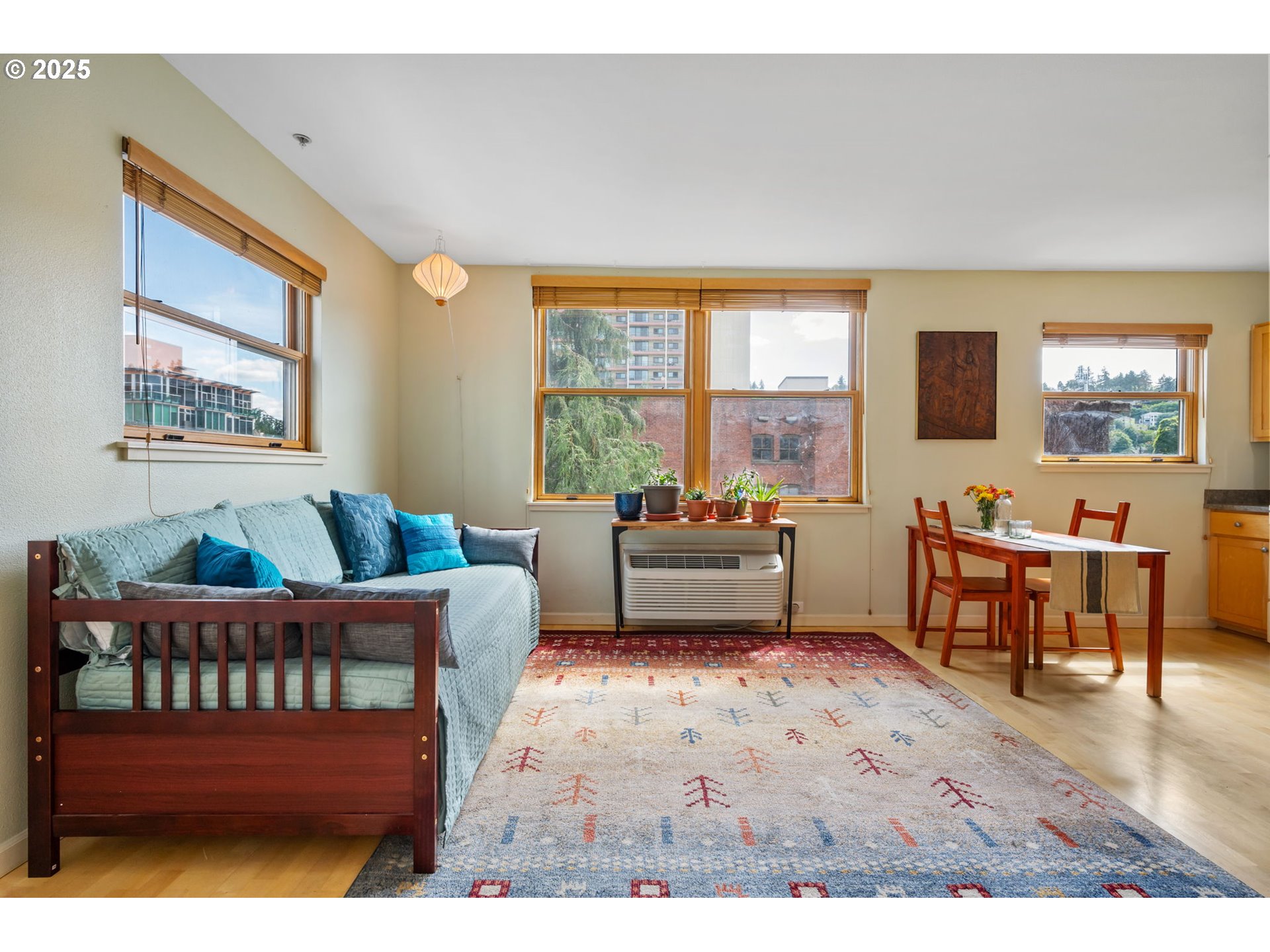 Photo #21: 245941389 Listing: Photo #21