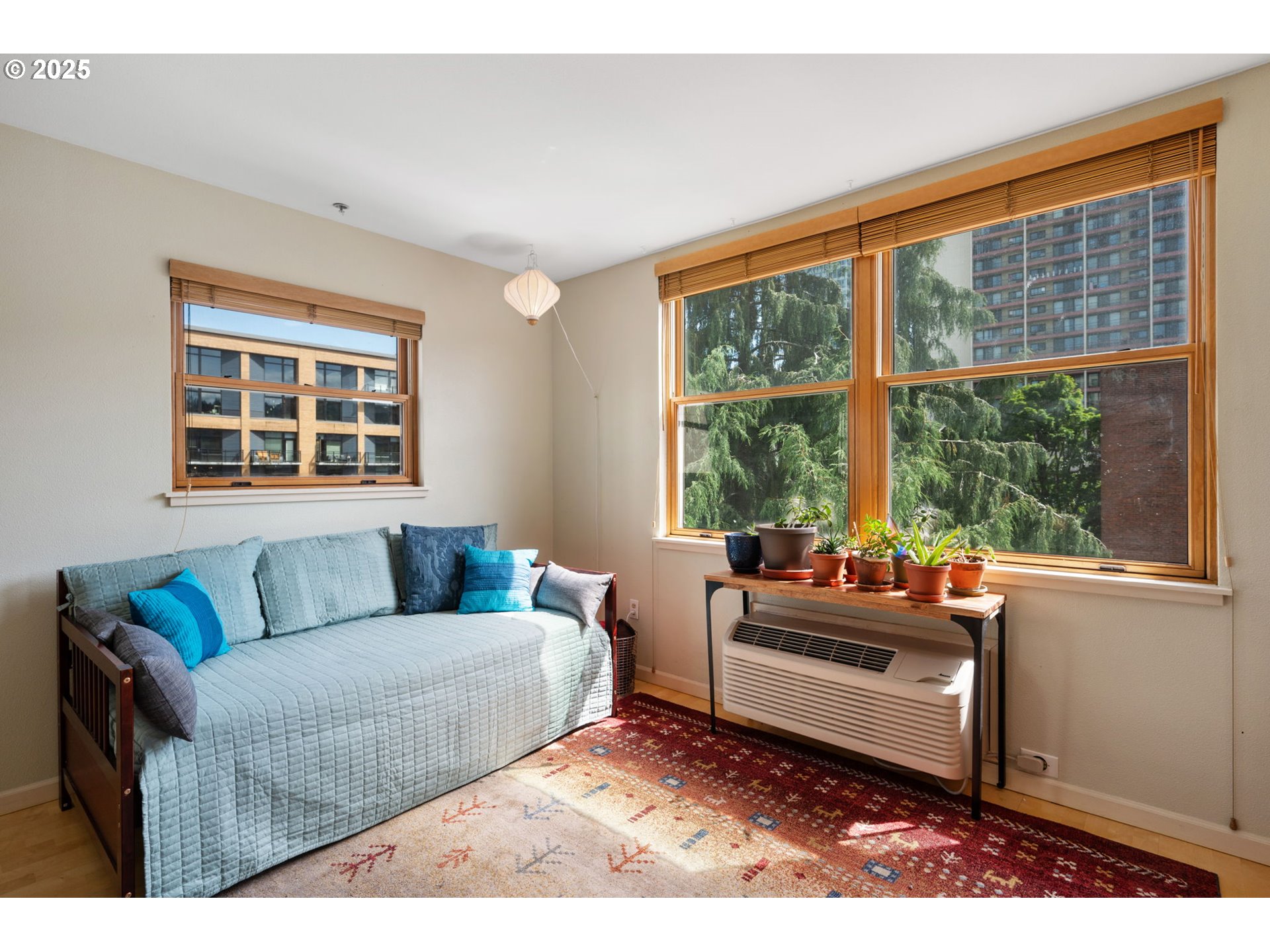 Photo #22: 245941389 Listing: Photo #22
