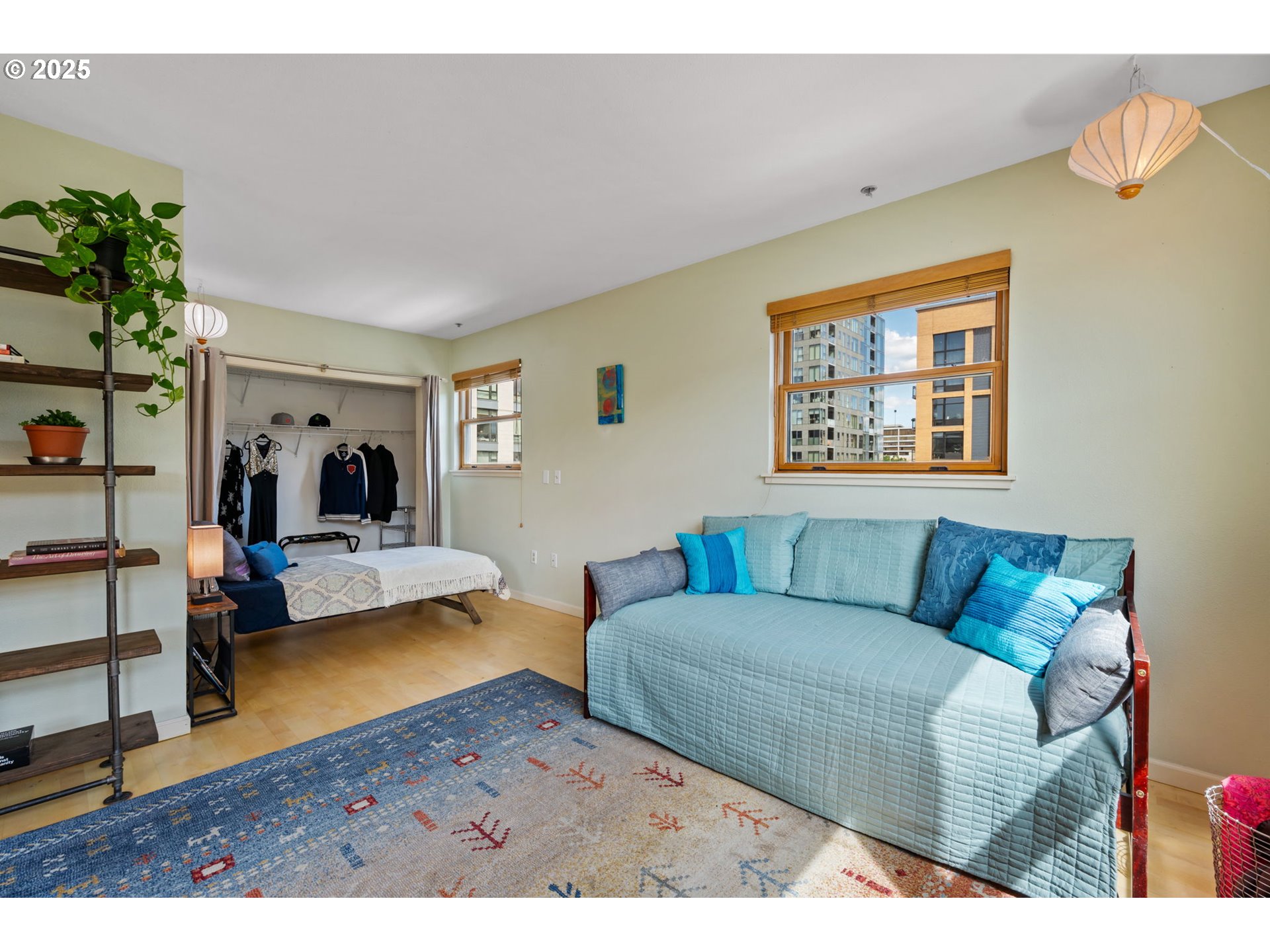 Photo #23: 245941389 Listing: Photo #23