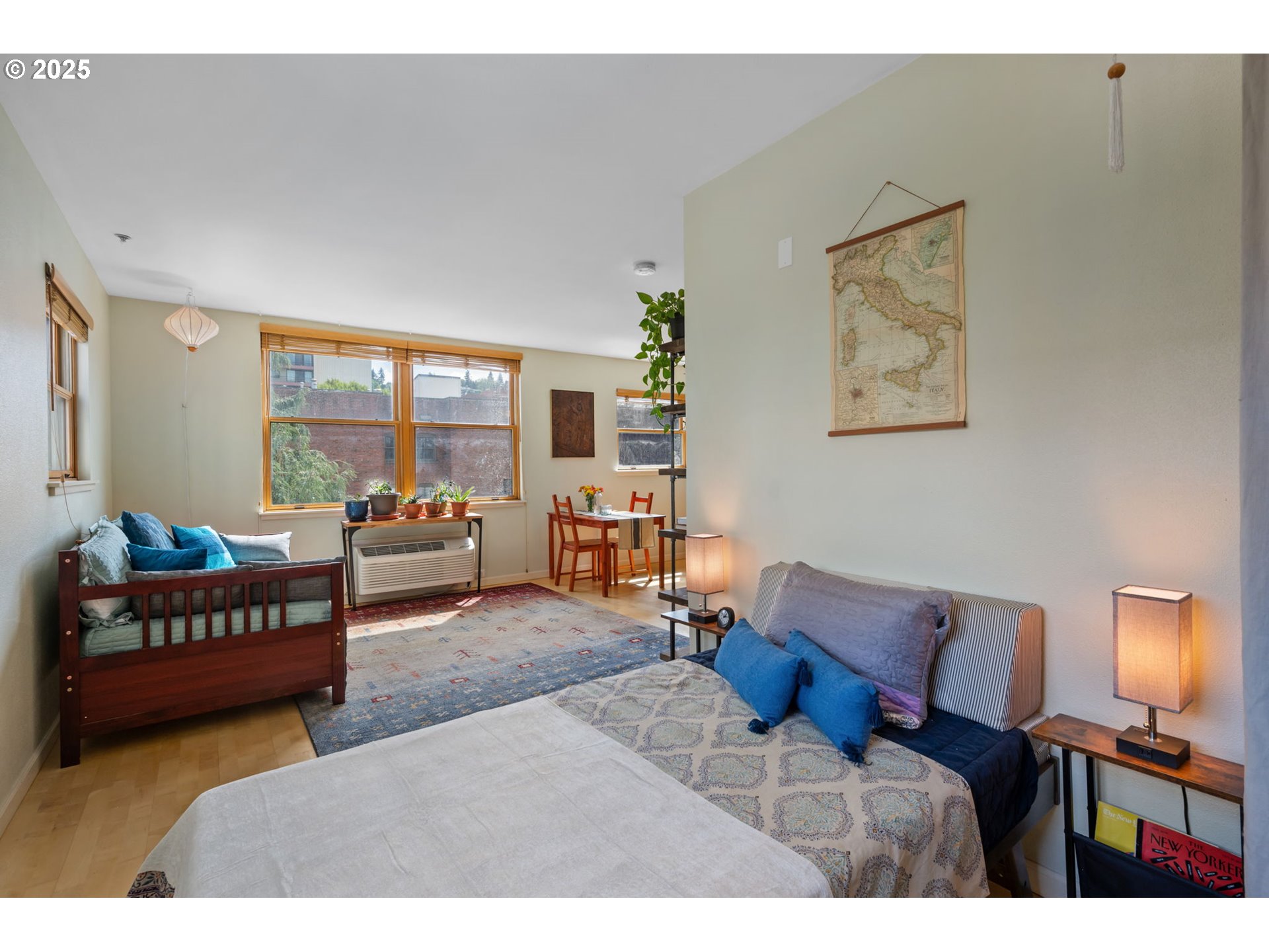 Photo #24: 245941389 Listing: Photo #24