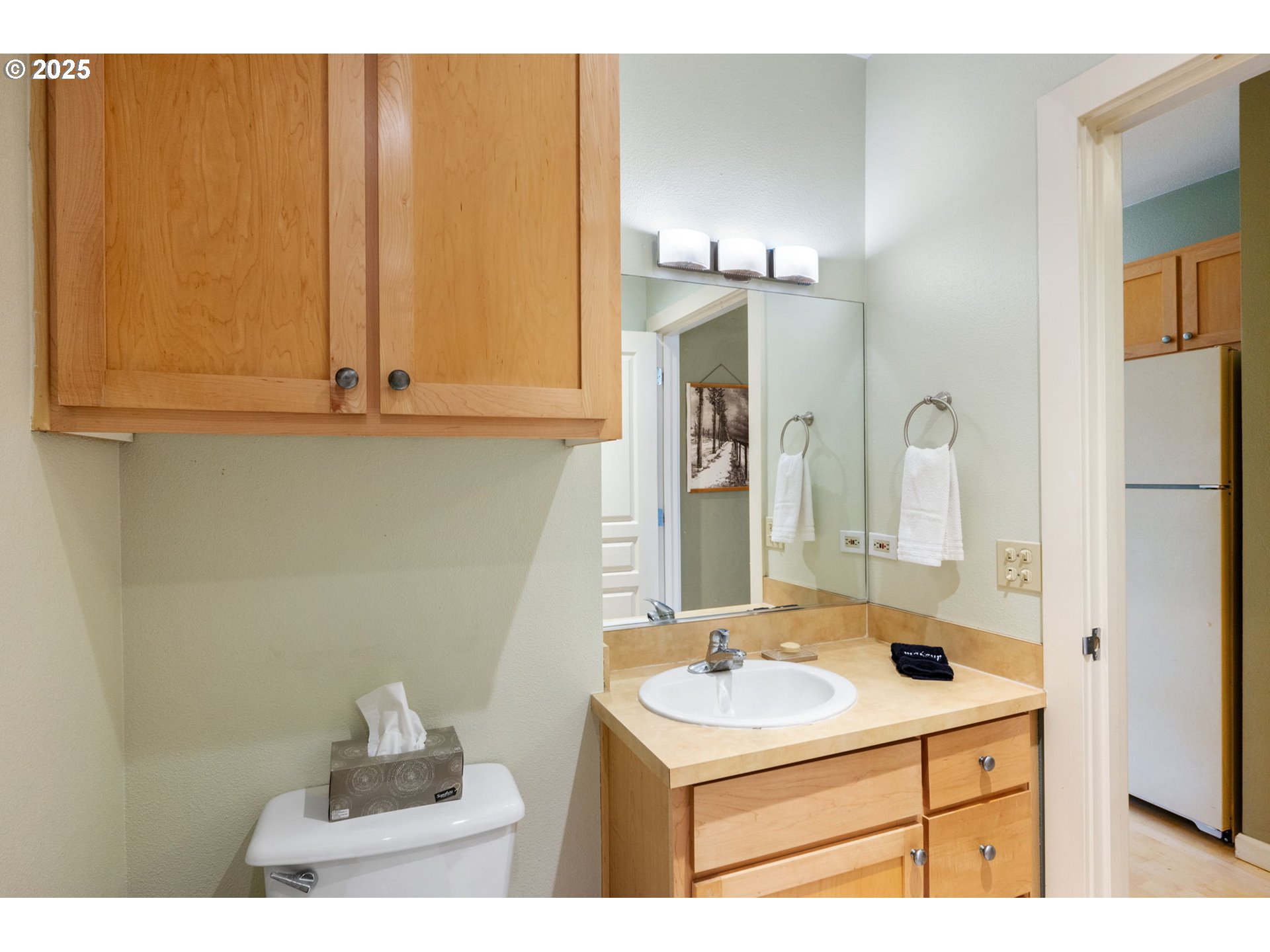 Photo #28: 245941389 Listing: Photo #28