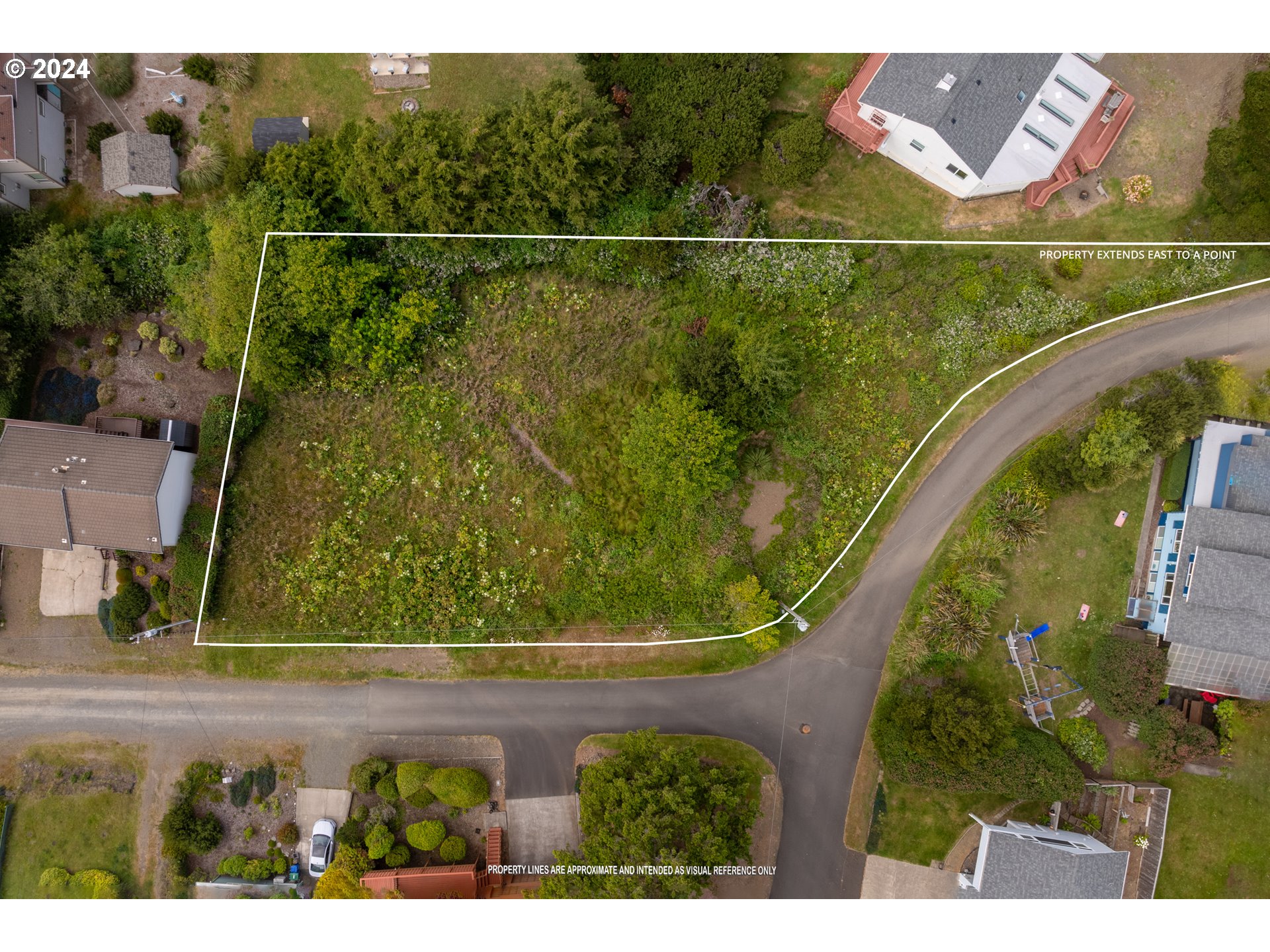 Search Homes for Sale