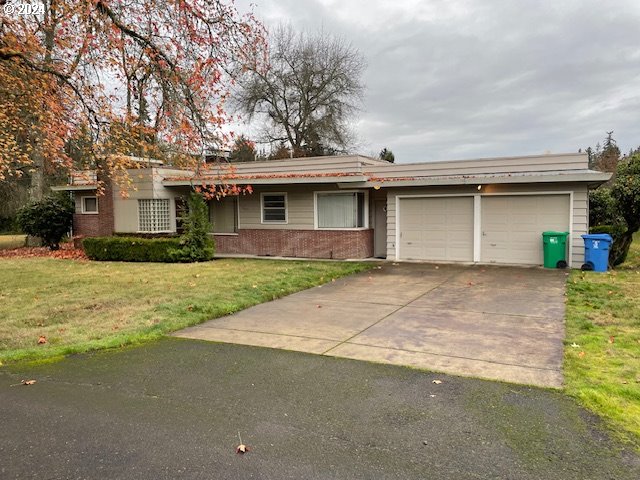 Photo of 2607 VINEYARD WAY Milwaukie OR 97267