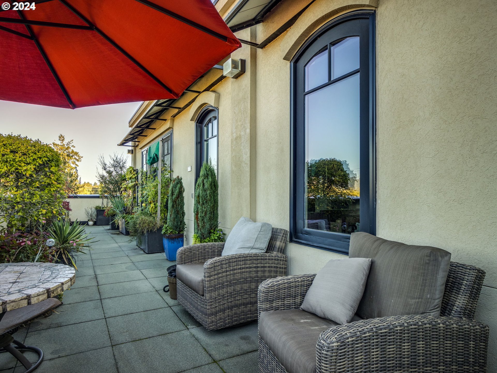 Photo #4: 24595046 Listing 