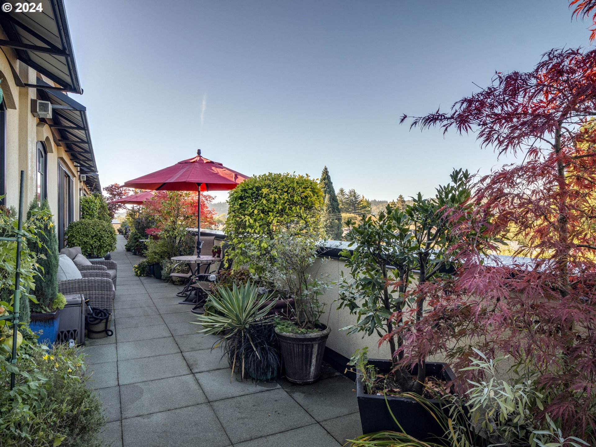Photo #5: 24595046 Listing 