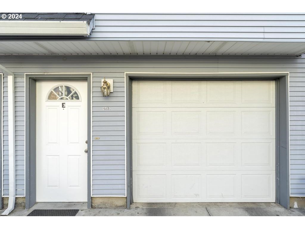 Photo #4: 24595057 Listing 