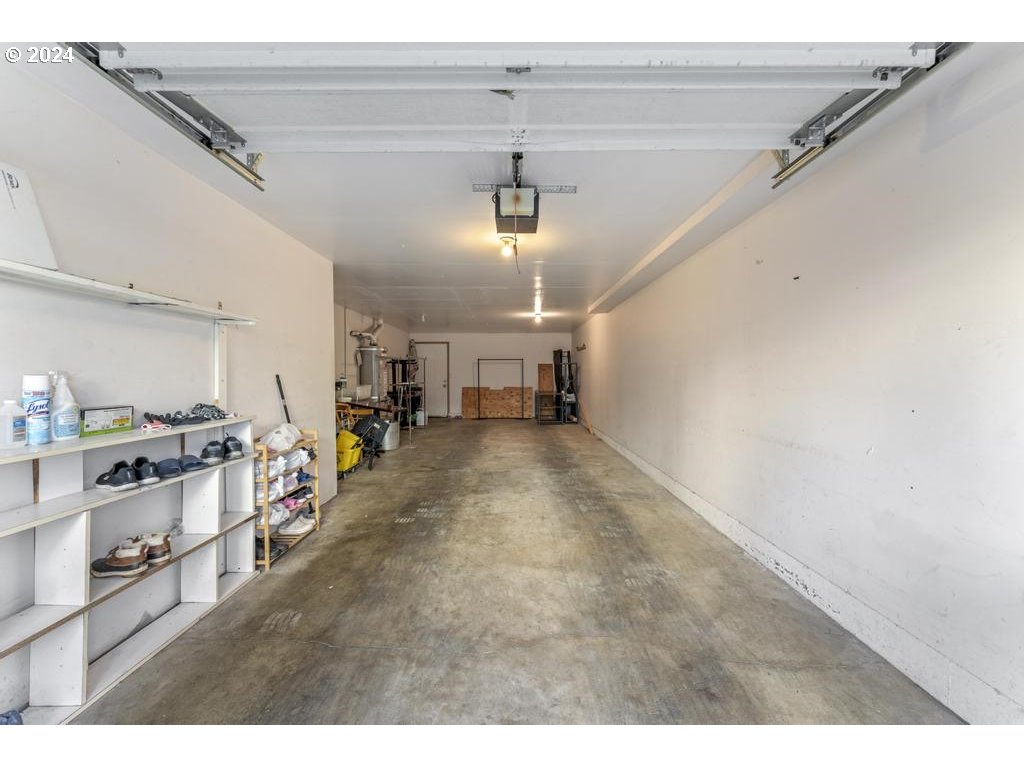 Photo #6: 24595057 Listing 